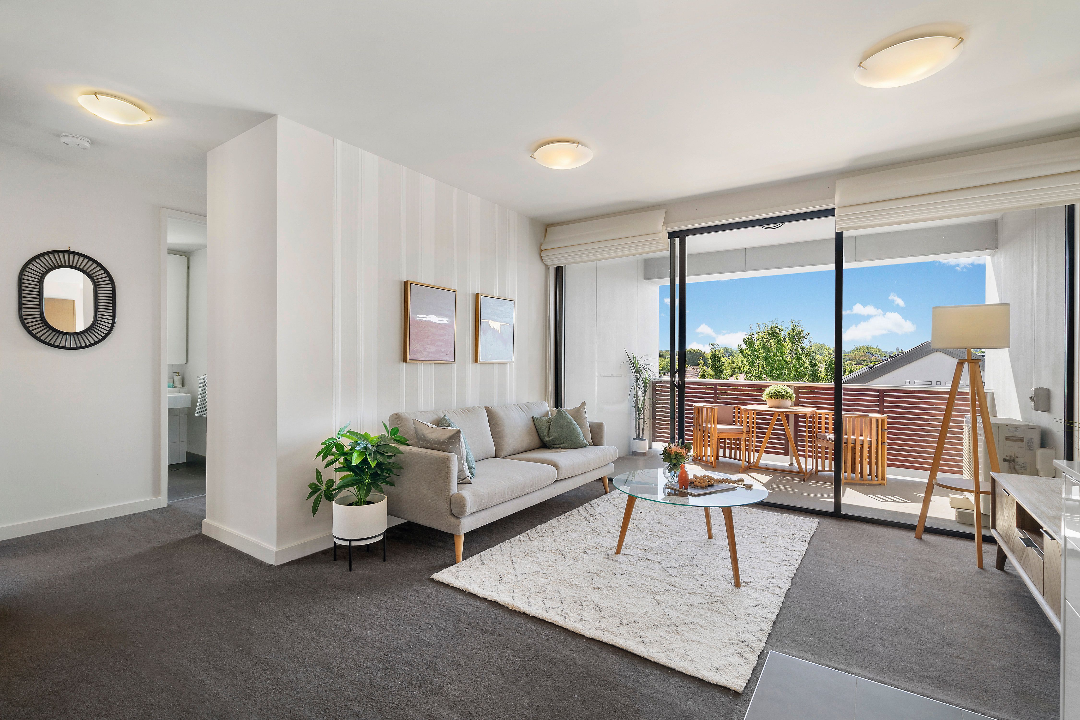 14/103 Atherton Road, Oakleigh, VIC 3166