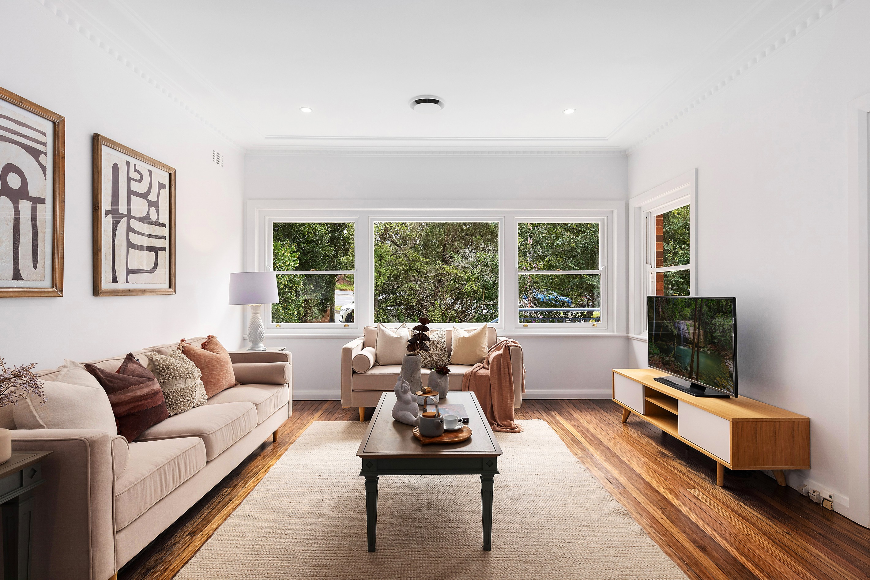 41 Babbage Road, Roseville Chase, NSW 2069