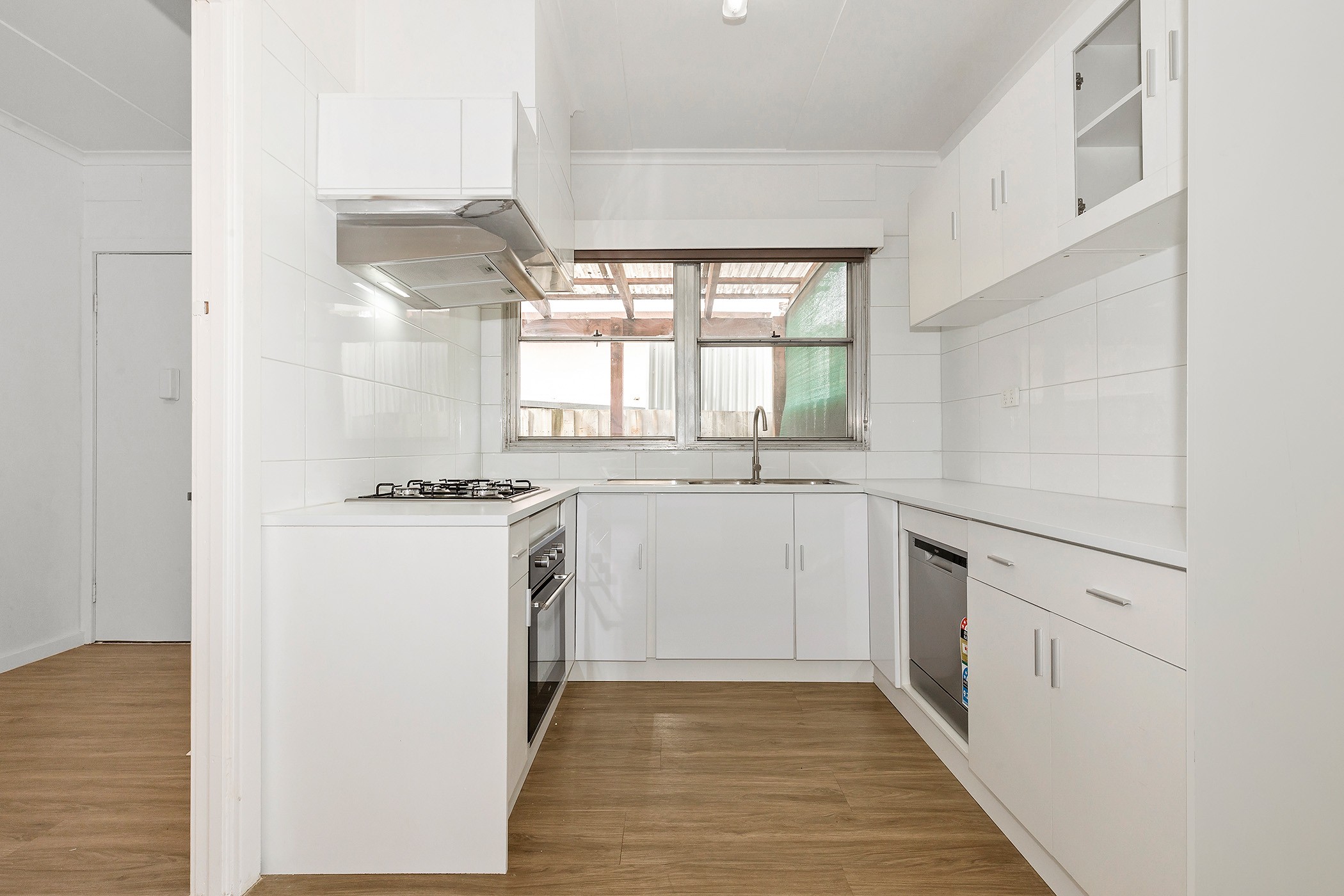 17 Mahogany Avenue, Frankston North, VIC 3200