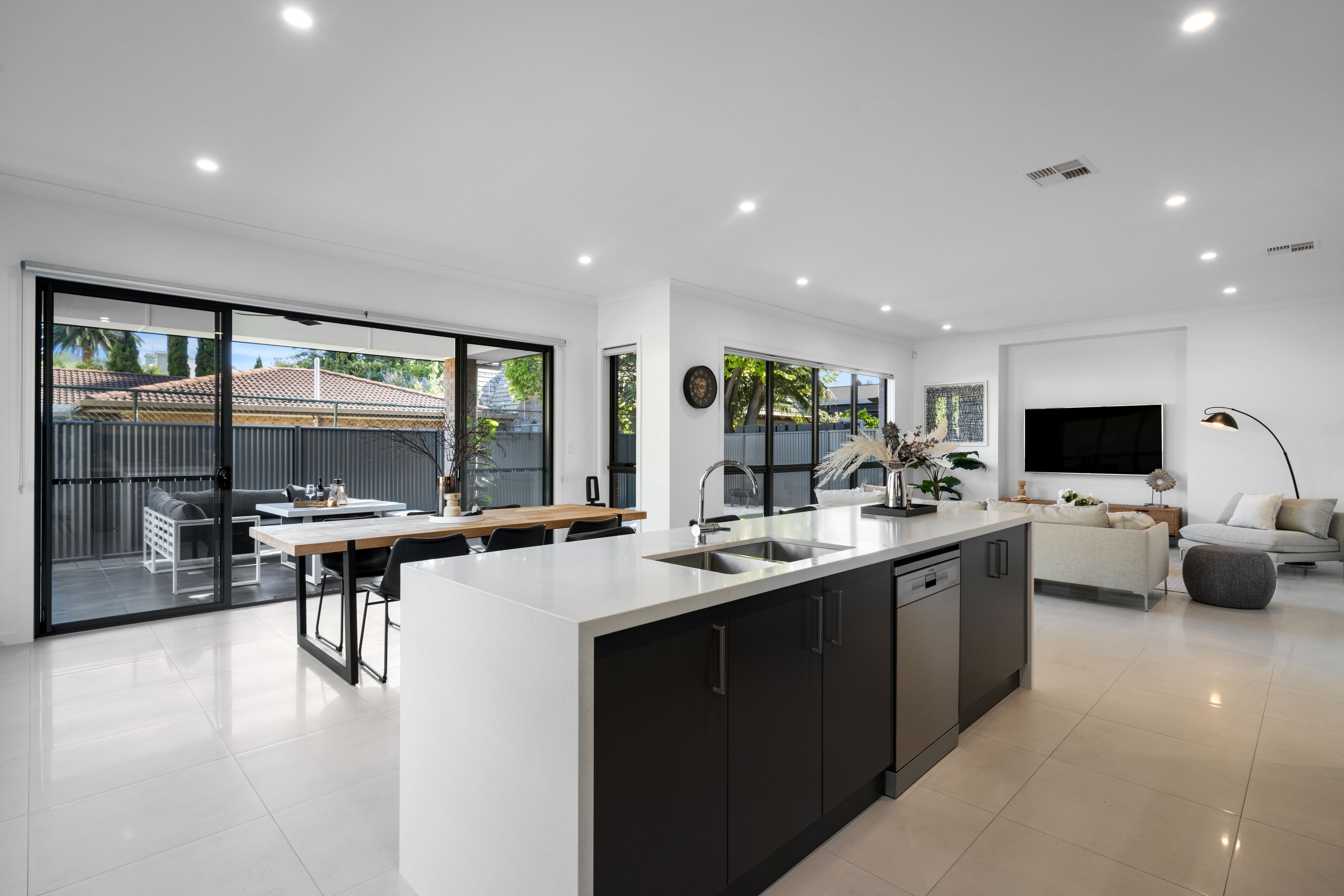 218B Cross Road, Unley Park, SA 5061