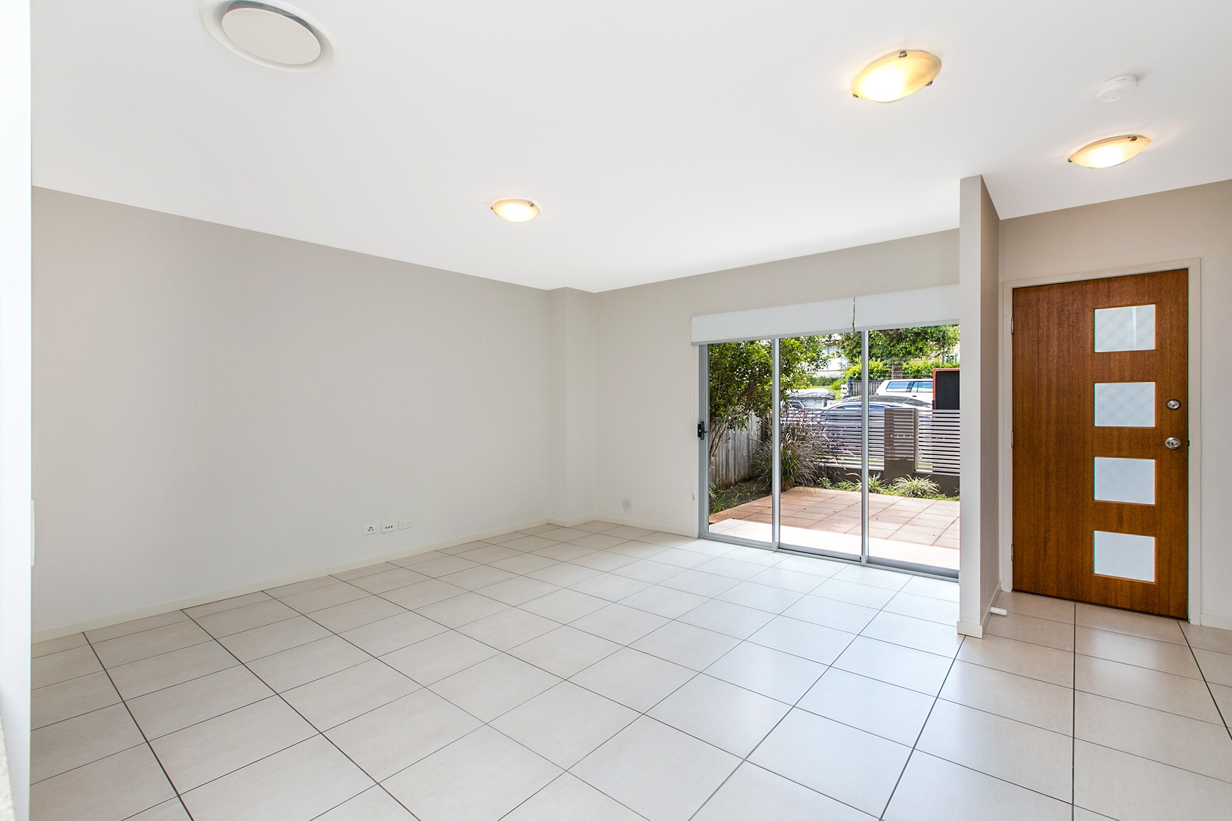 2/41 Livingstone Street, Yeerongpilly, QLD 4105