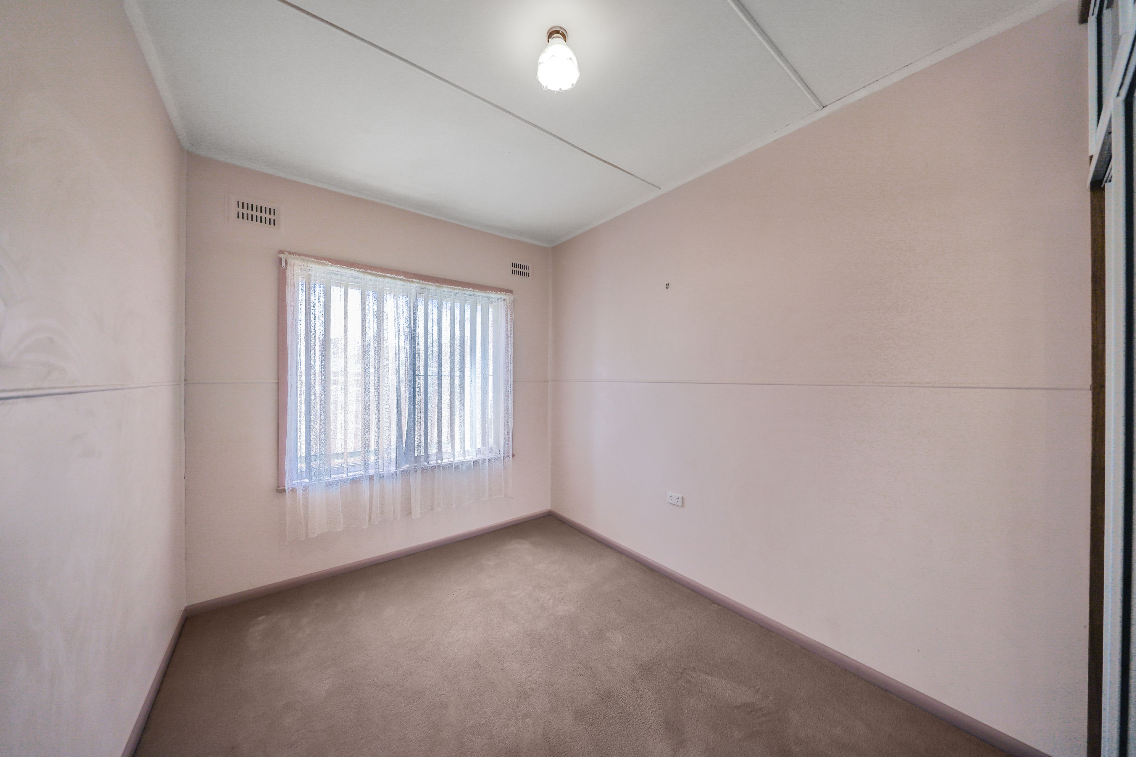 8 Pine Street — photo 17 of 17