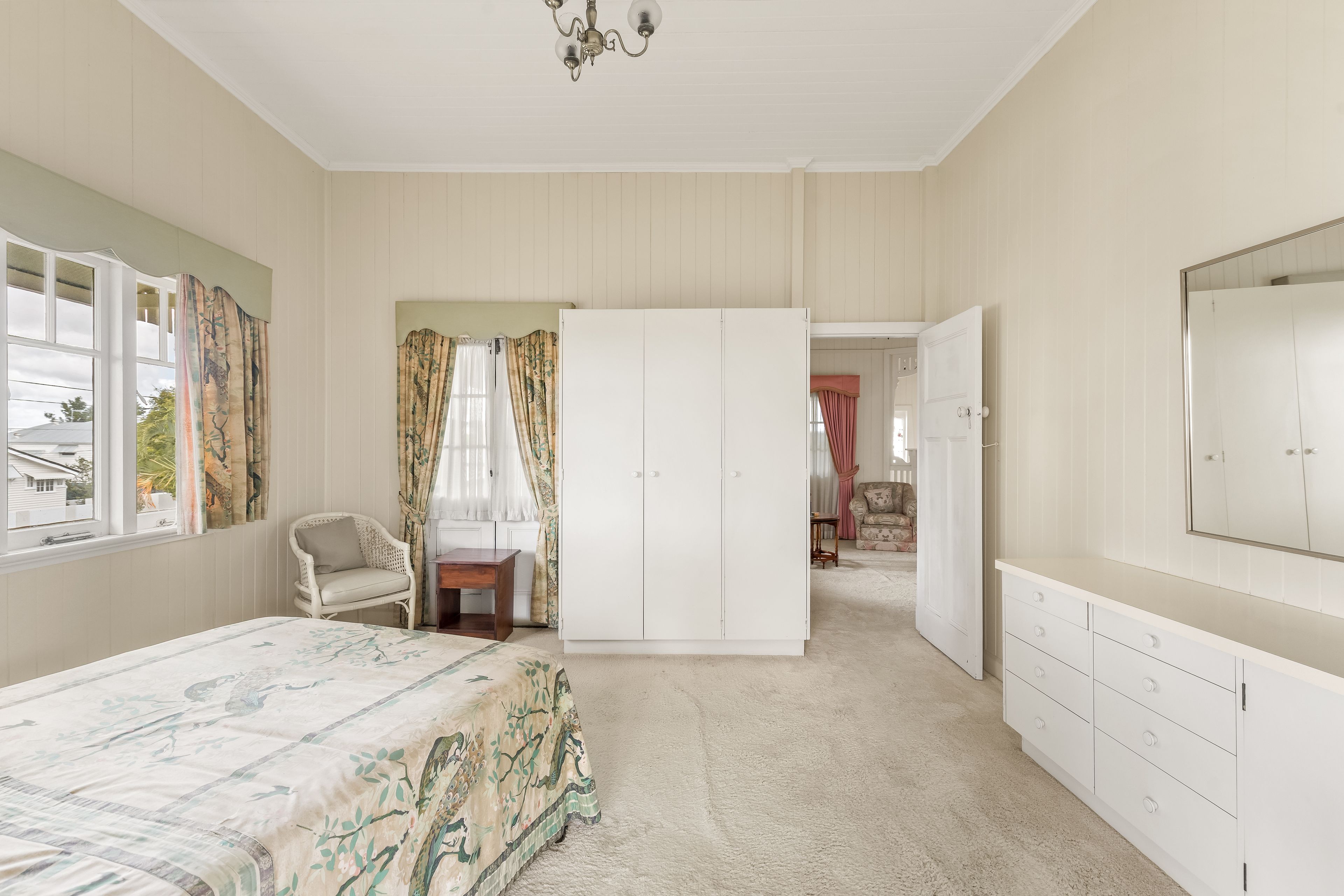 87 Khartoum Street — photo 15 of 29