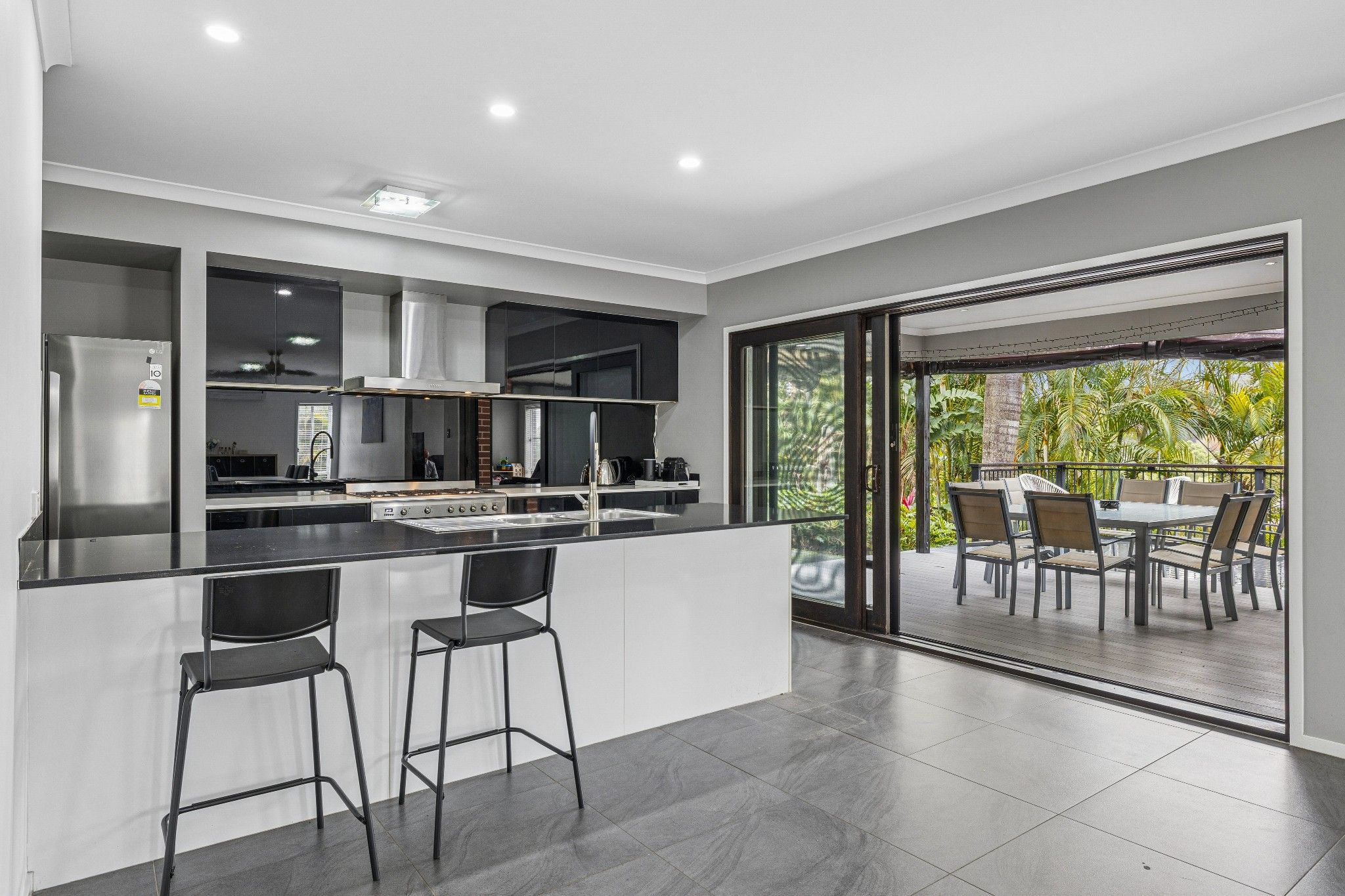 102 Corvus Drive, Cashmere, QLD 4500