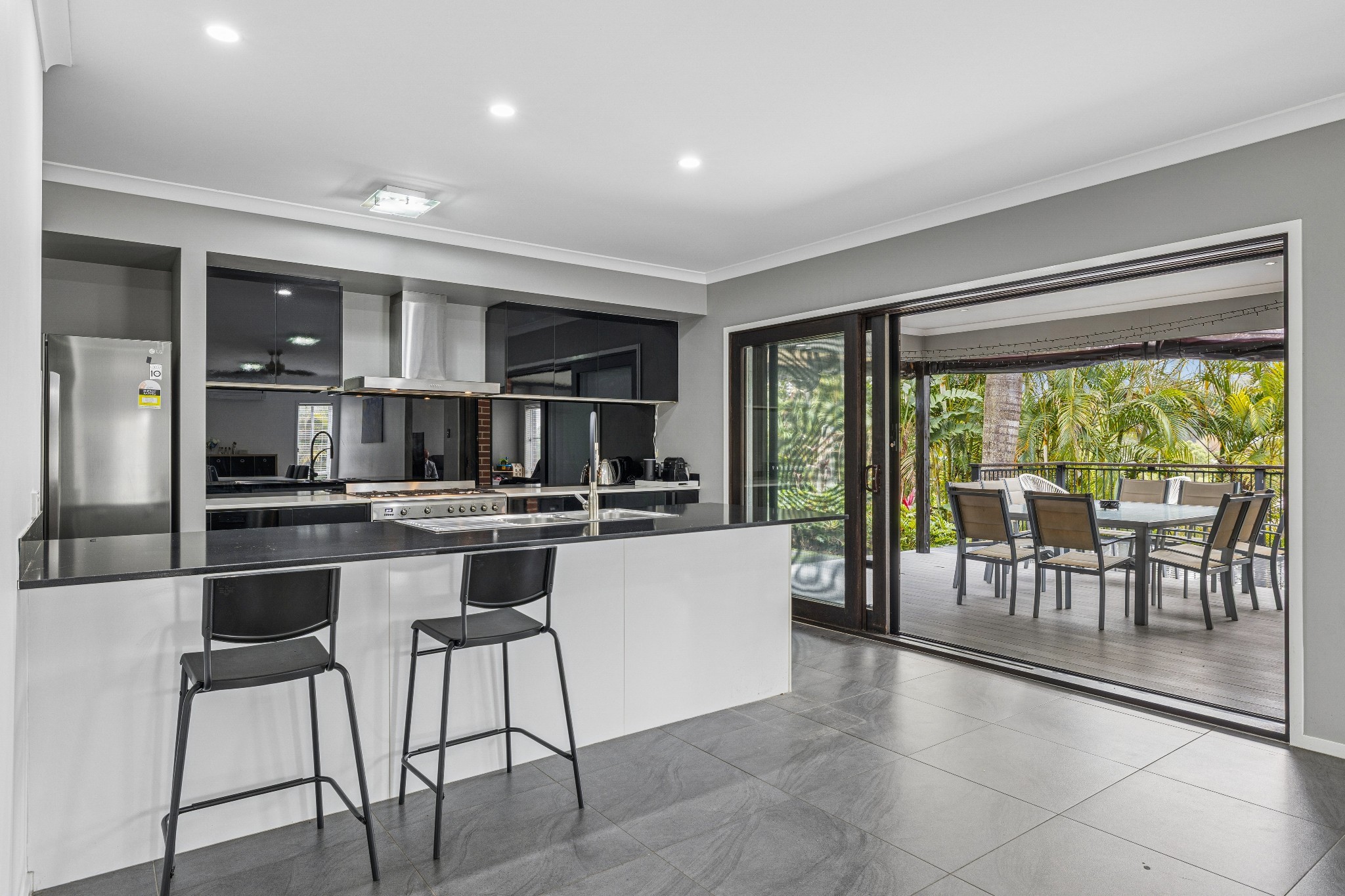 102 Corvus Drive, Cashmere, QLD 4500