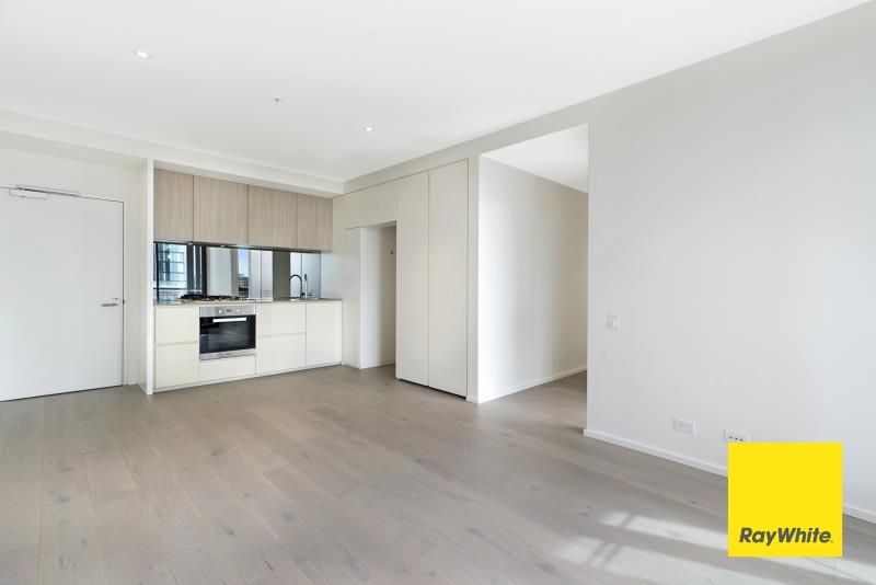 1801N/889 Collins Street, Docklands, VIC 3008