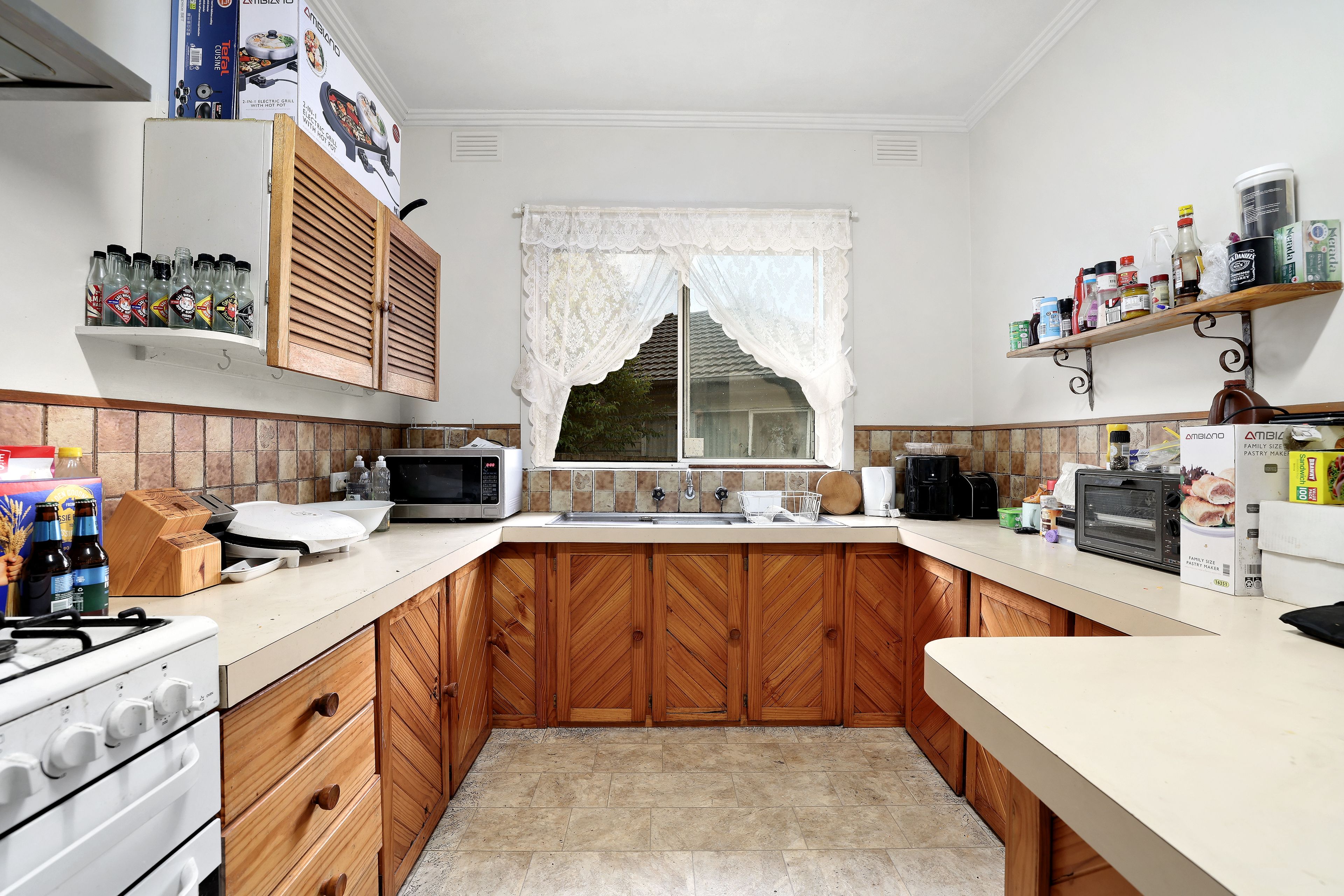 75 Scoresby Road, Bayswater, VIC 3153