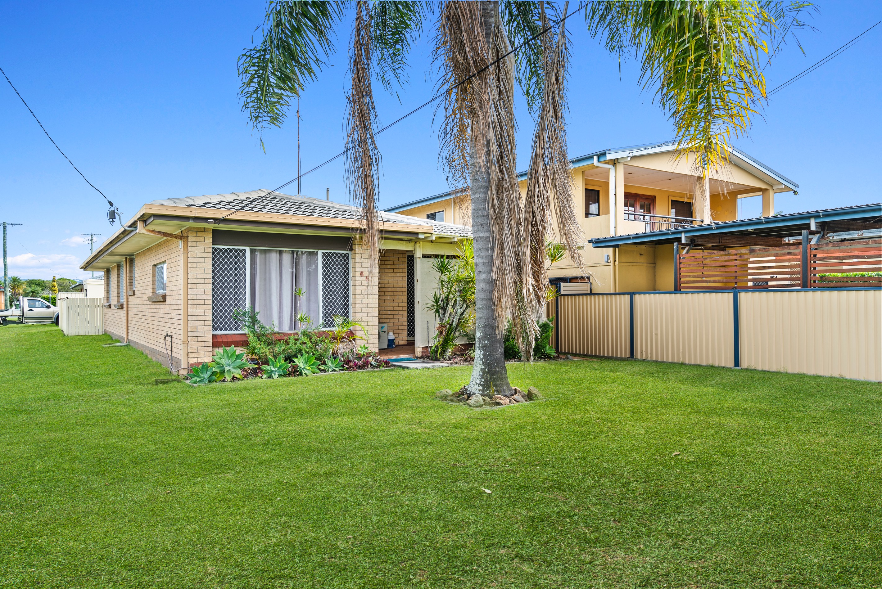 66 Townson Avenue, Palm Beach, QLD 4221