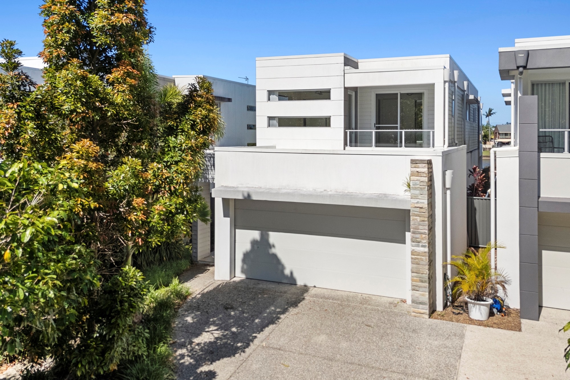 1/44 Sailaway Street, Mermaid Waters, QLD 4218