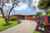 1A Glenys Place photo 0