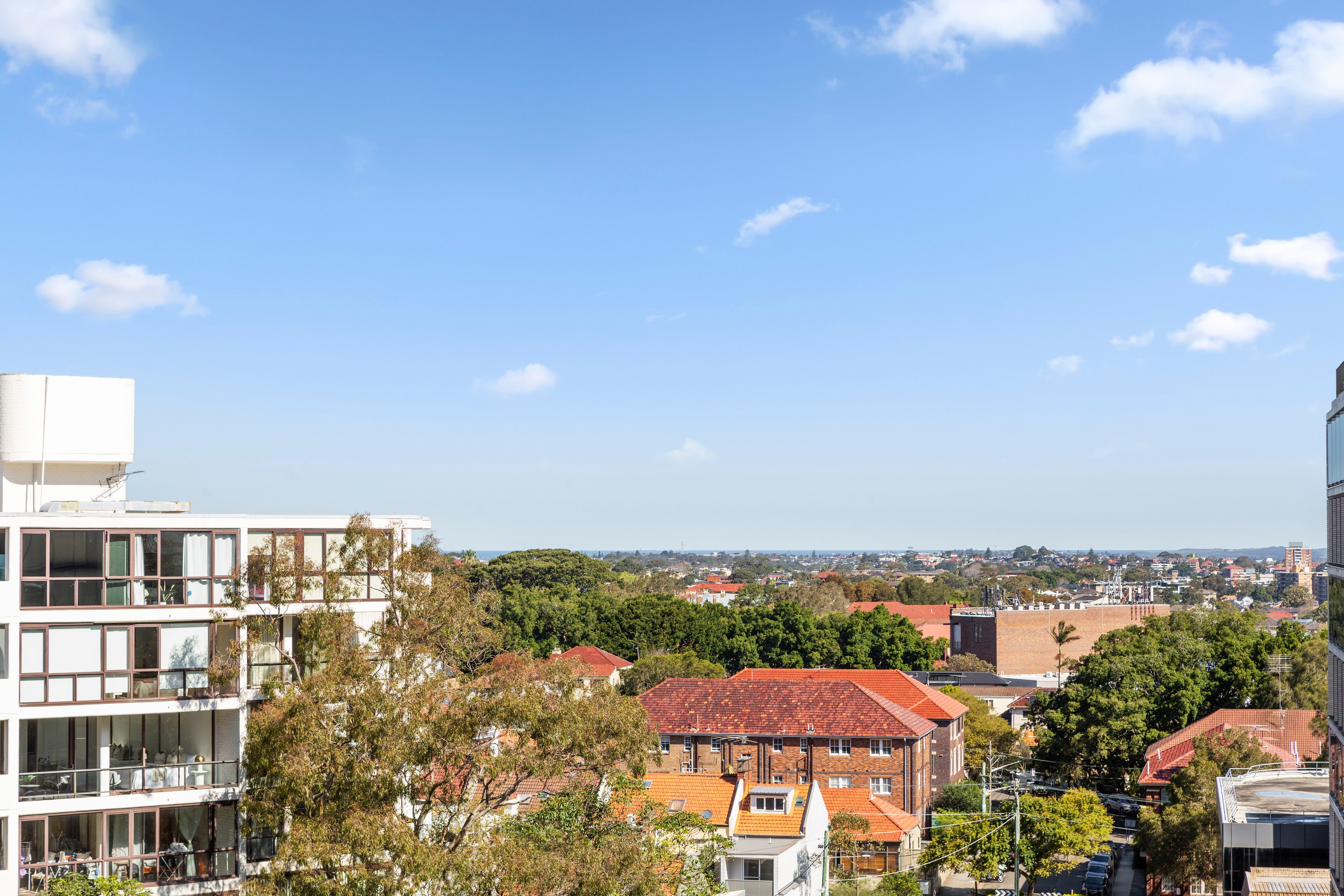 901/1 Hollywood Avenue, Bondi Junction, NSW 2022