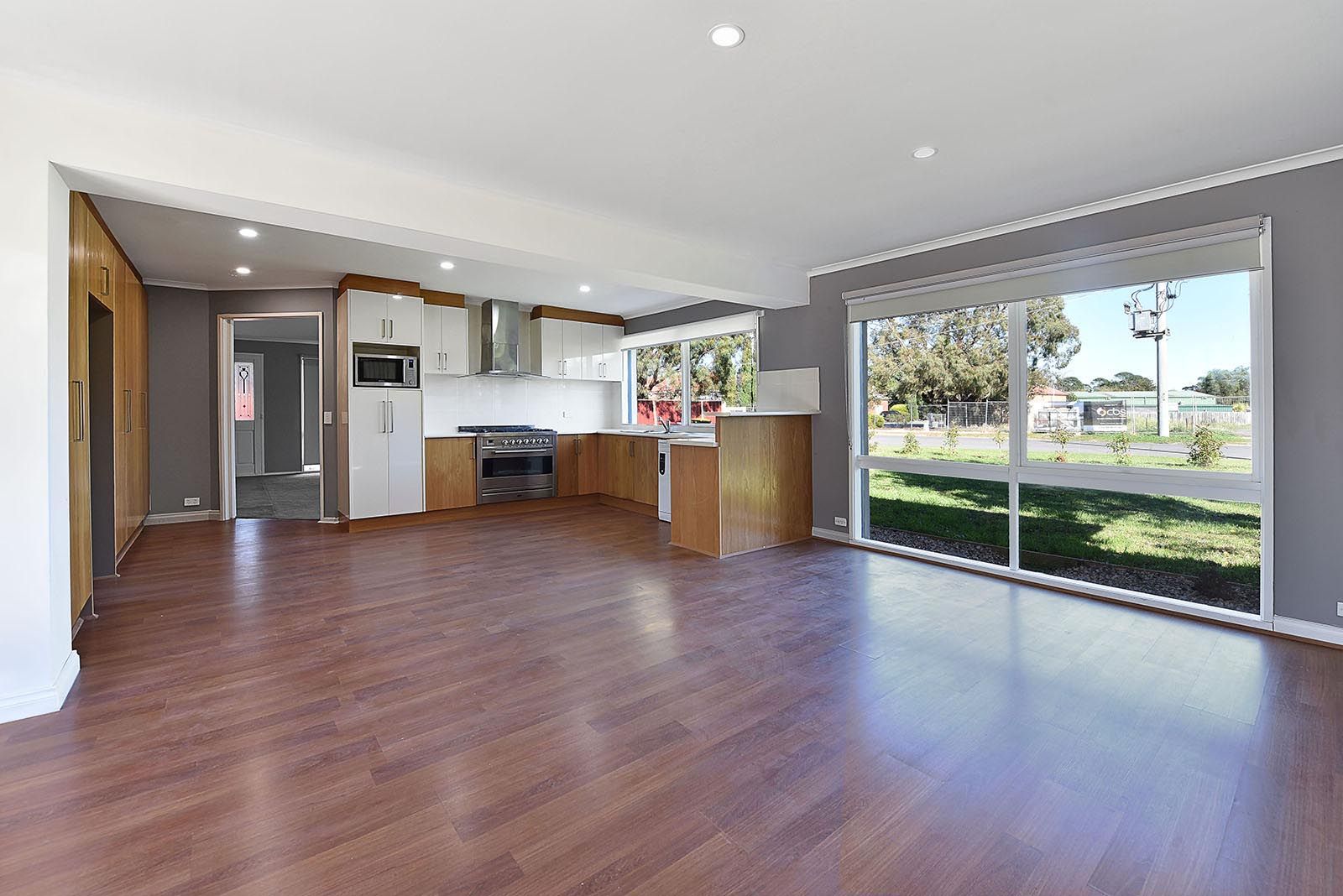 6 Stephan Street, Riddells Creek, VIC 3431