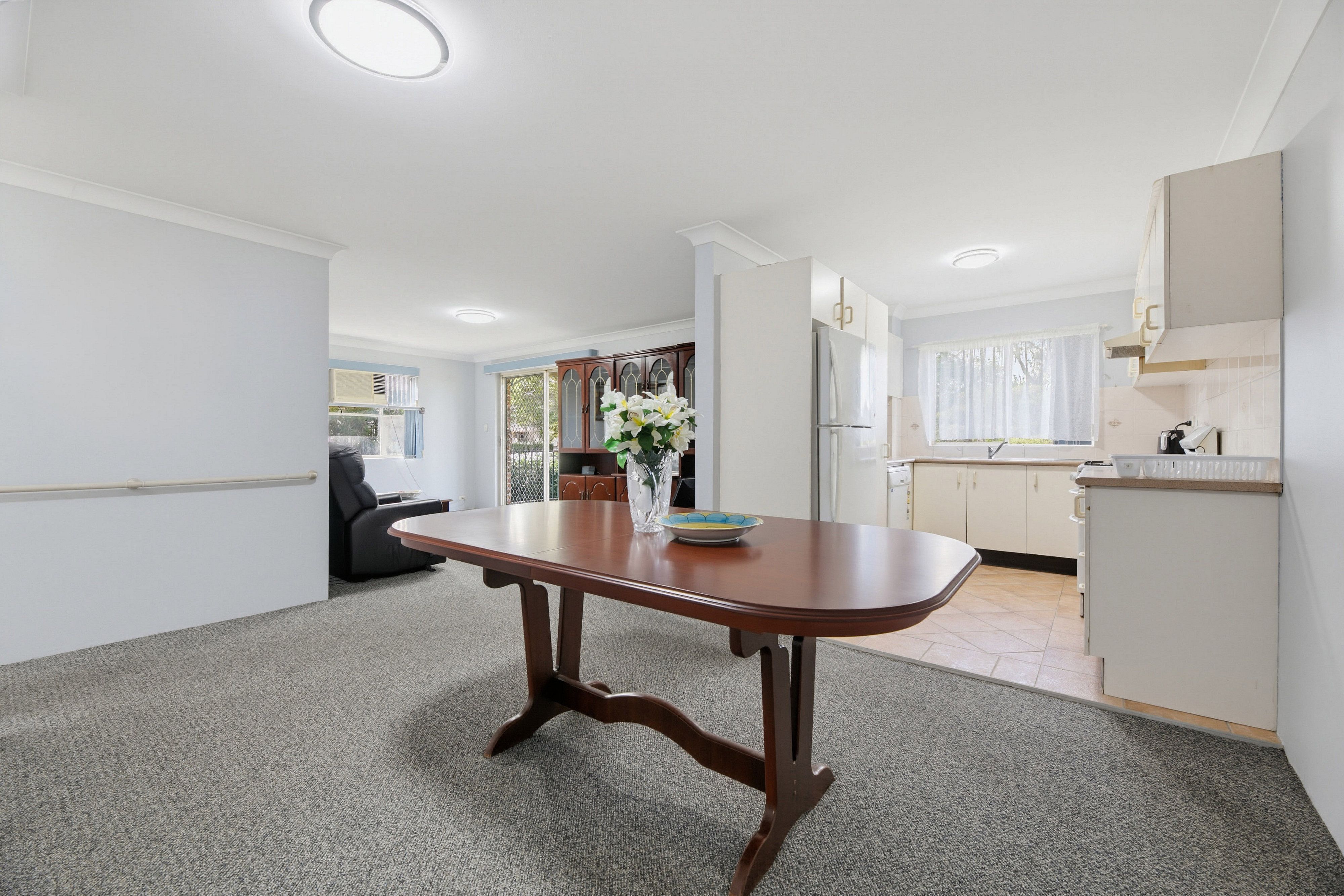 3/142-144 Meredith Street, Bankstown, NSW 2200
