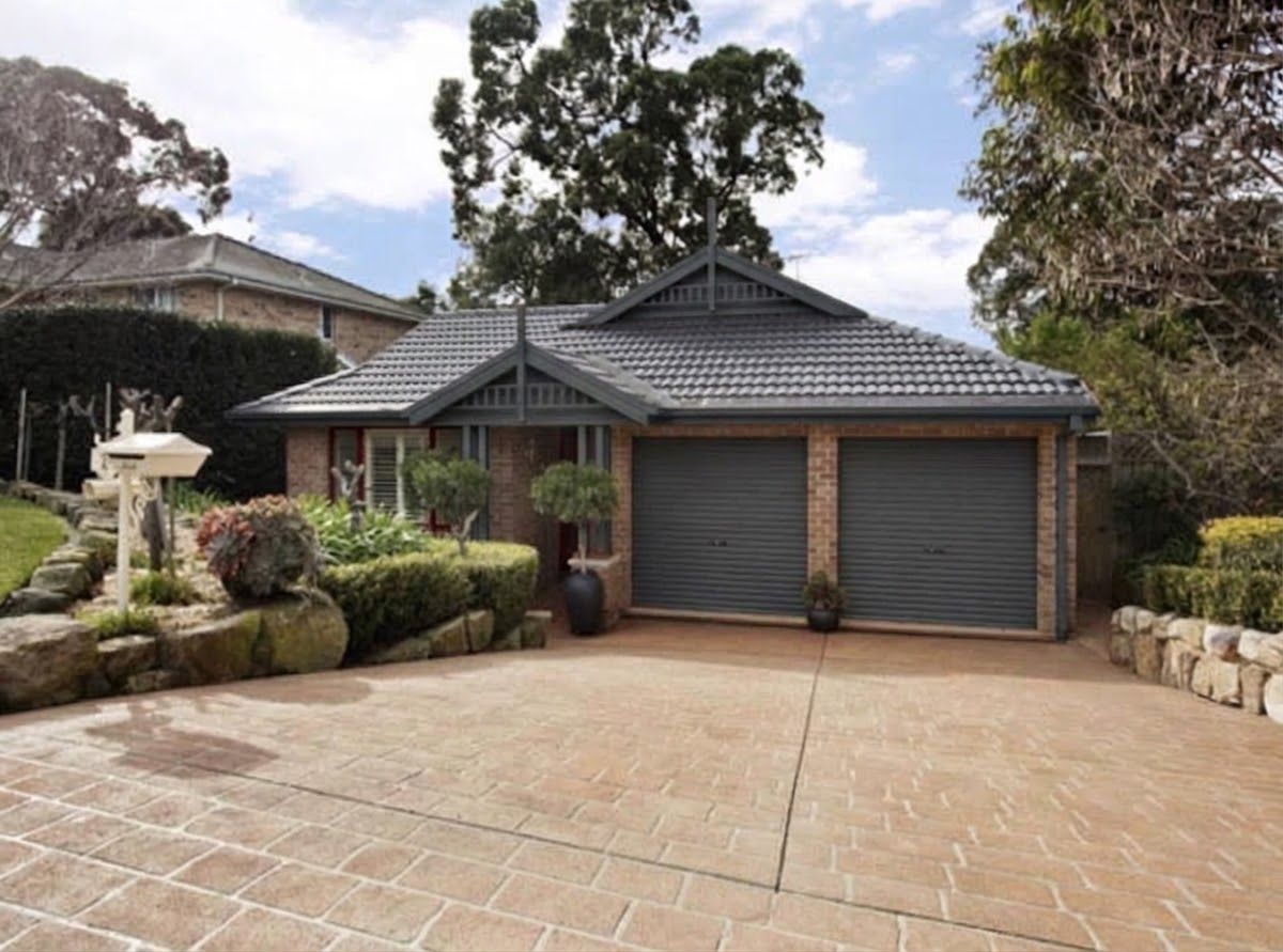 2 Catton Place — photo from Ray White Sutherland Shire