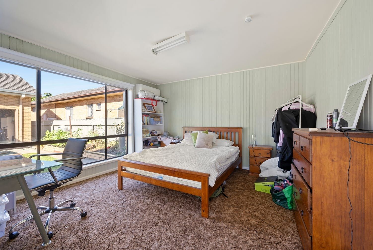 140 Boronia Street — photo 3 of 10