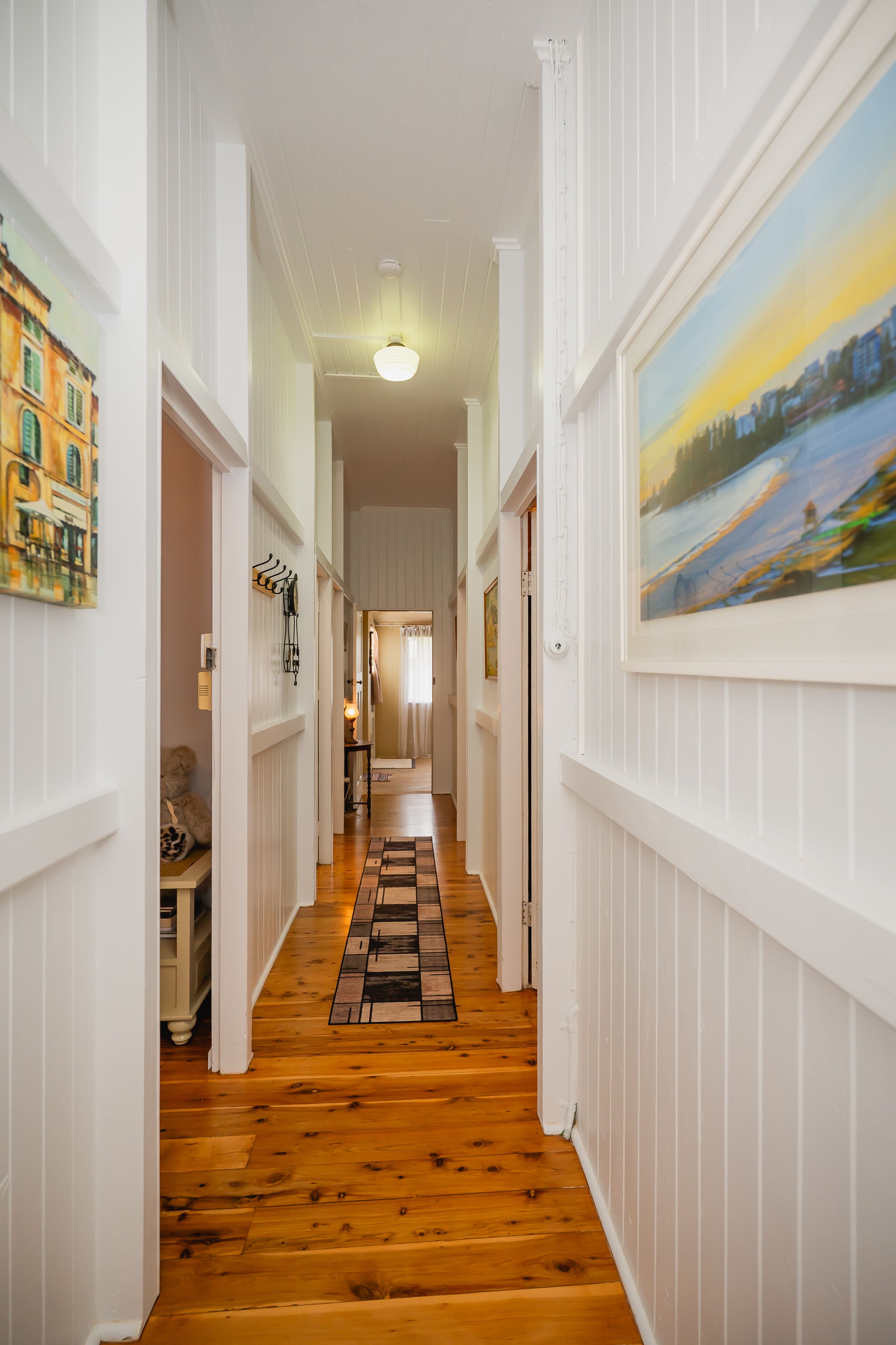 37 Russell Street — photo 19 of 29