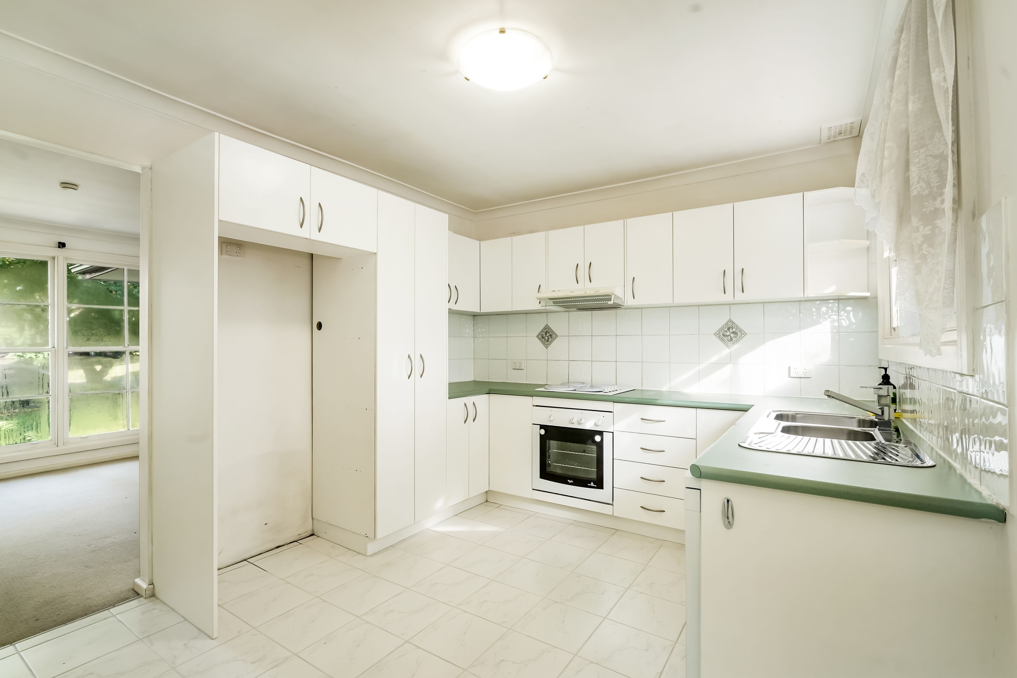 37 Robert Street, Penrith, NSW 2750