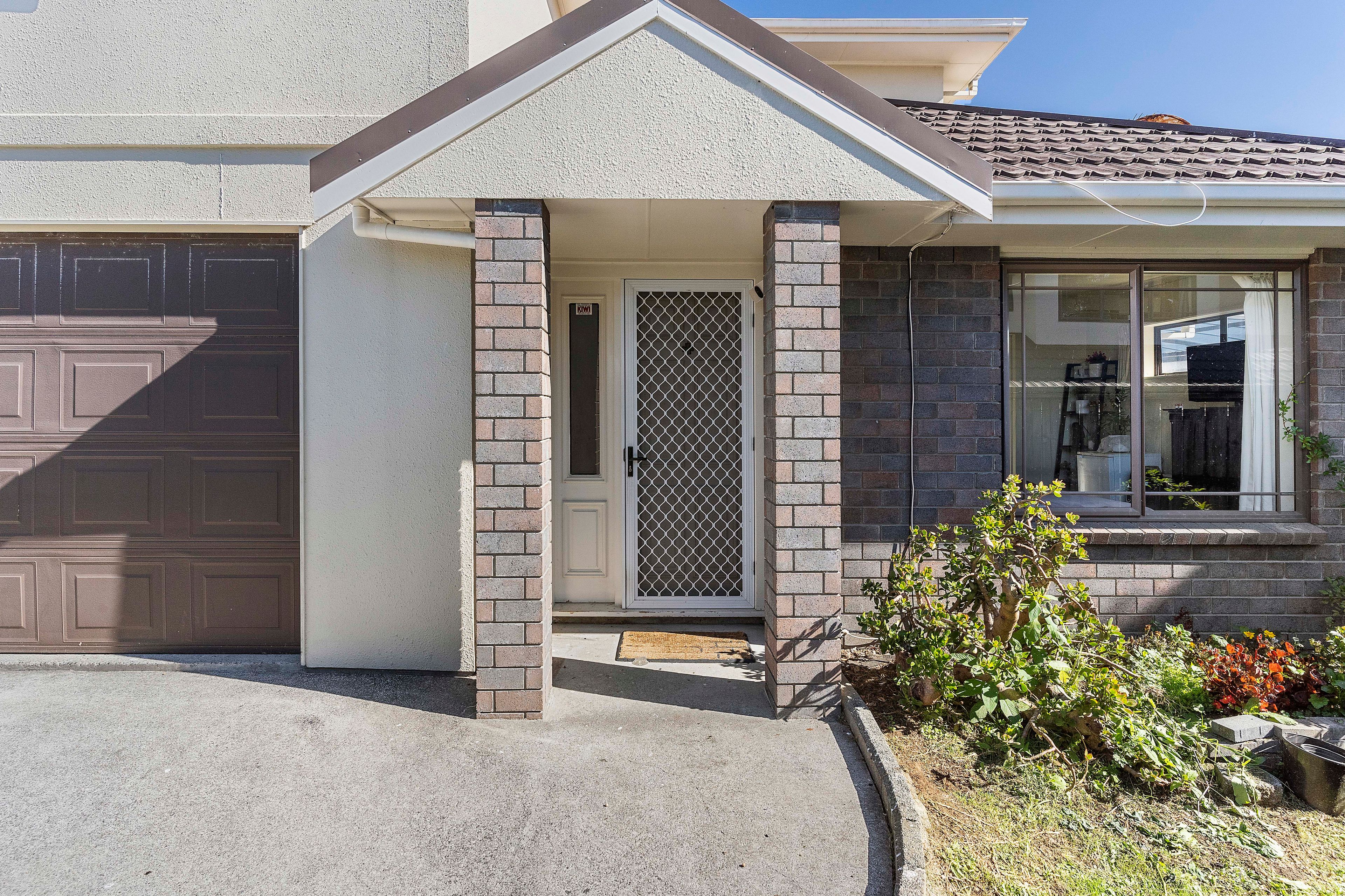 554 Don Buck Road, Westgate, Waitakere City