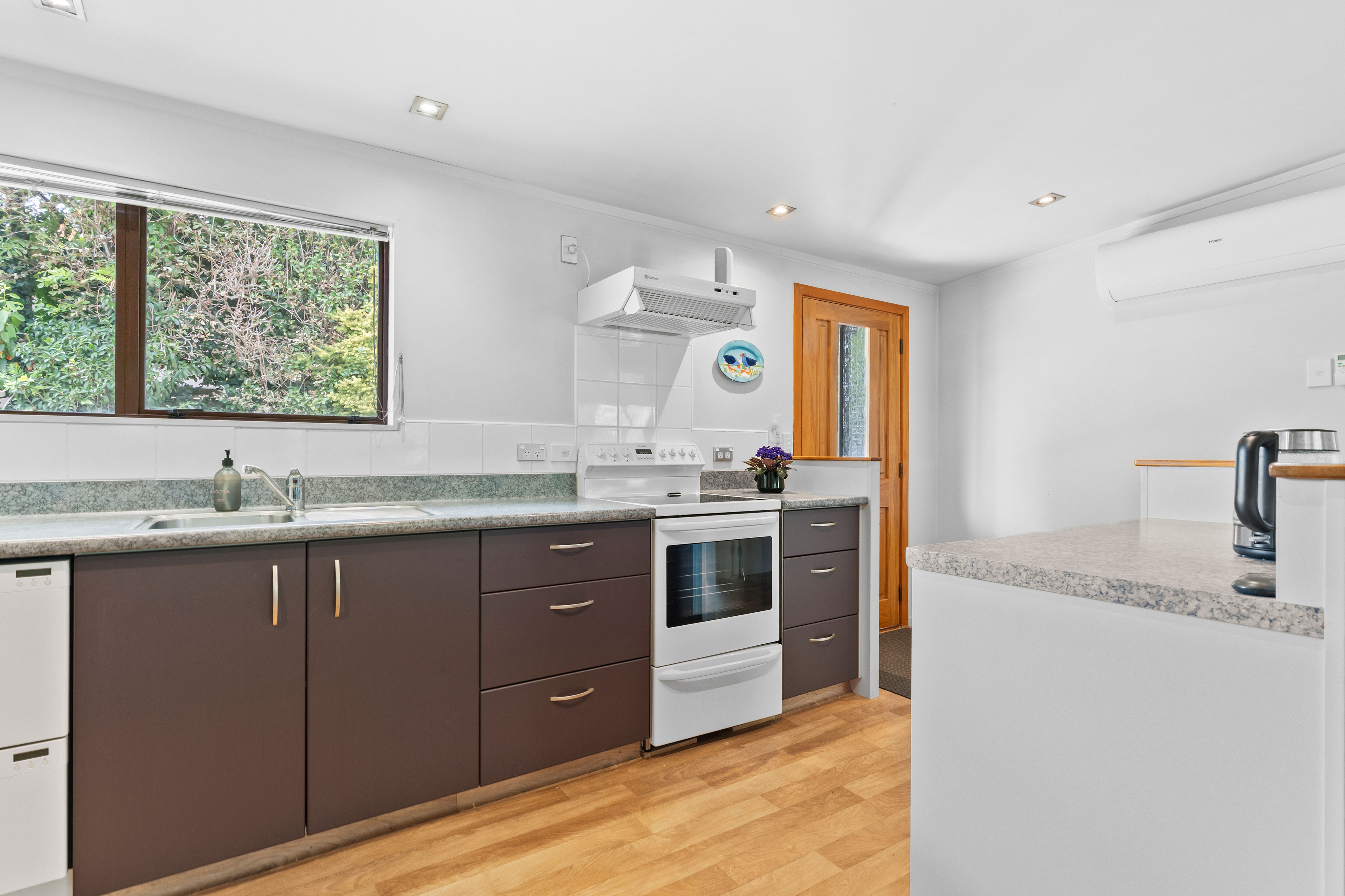 36 Ranfurly Street, Masterton, Masterton District