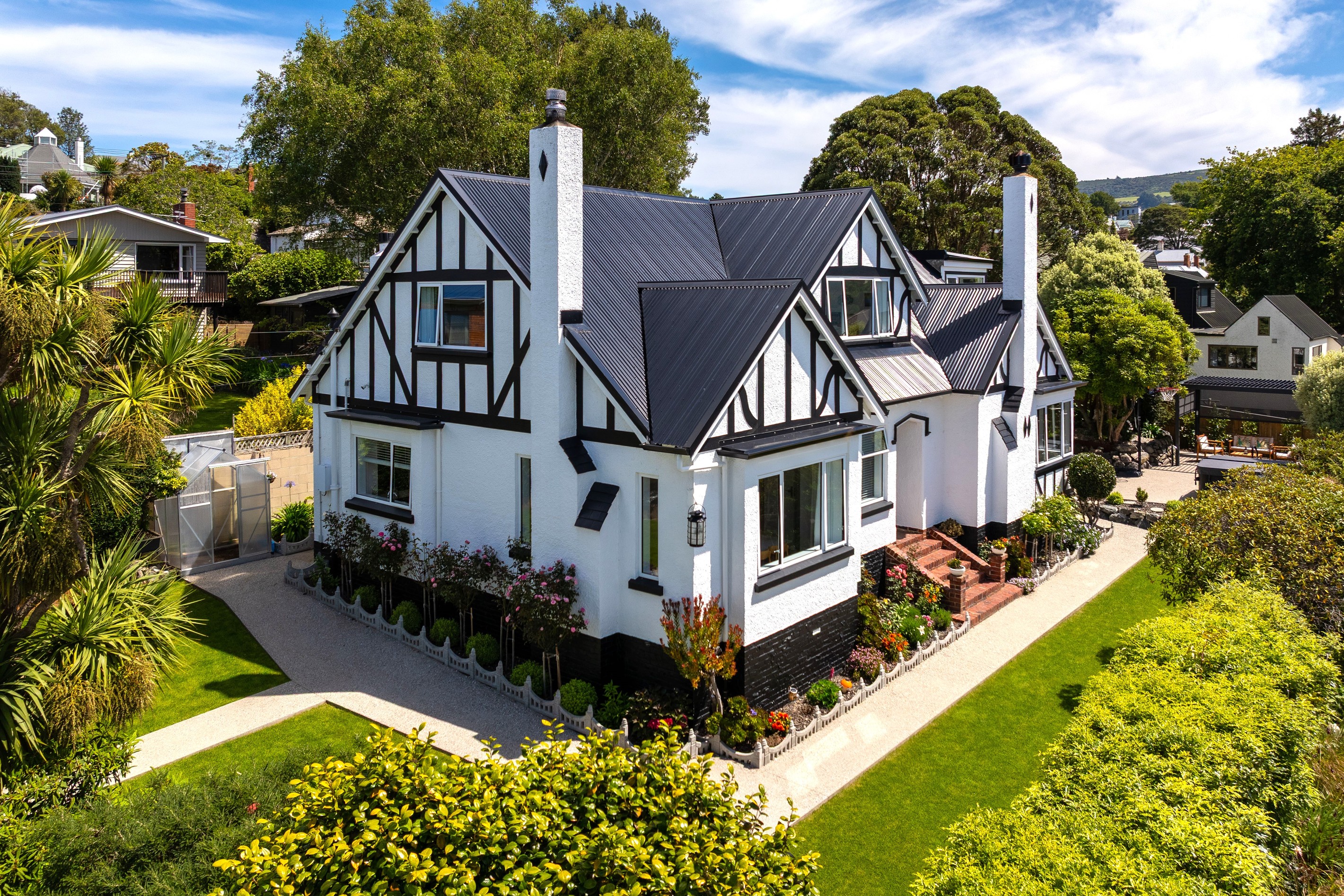 6a Dudley Place, Maori Hill, Dunedin City