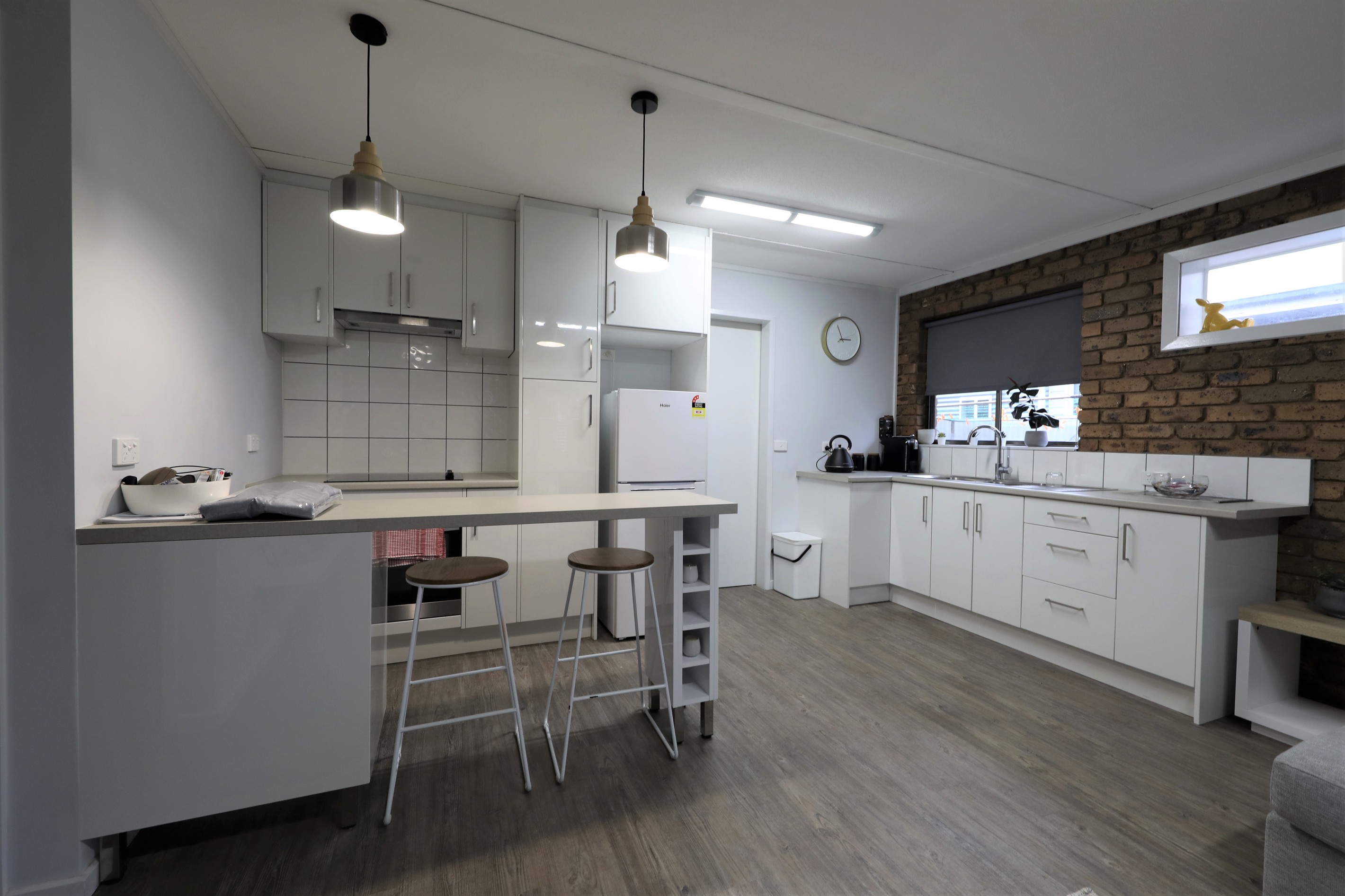 1/6 Thompson Avenue, Cobram, VIC 3644