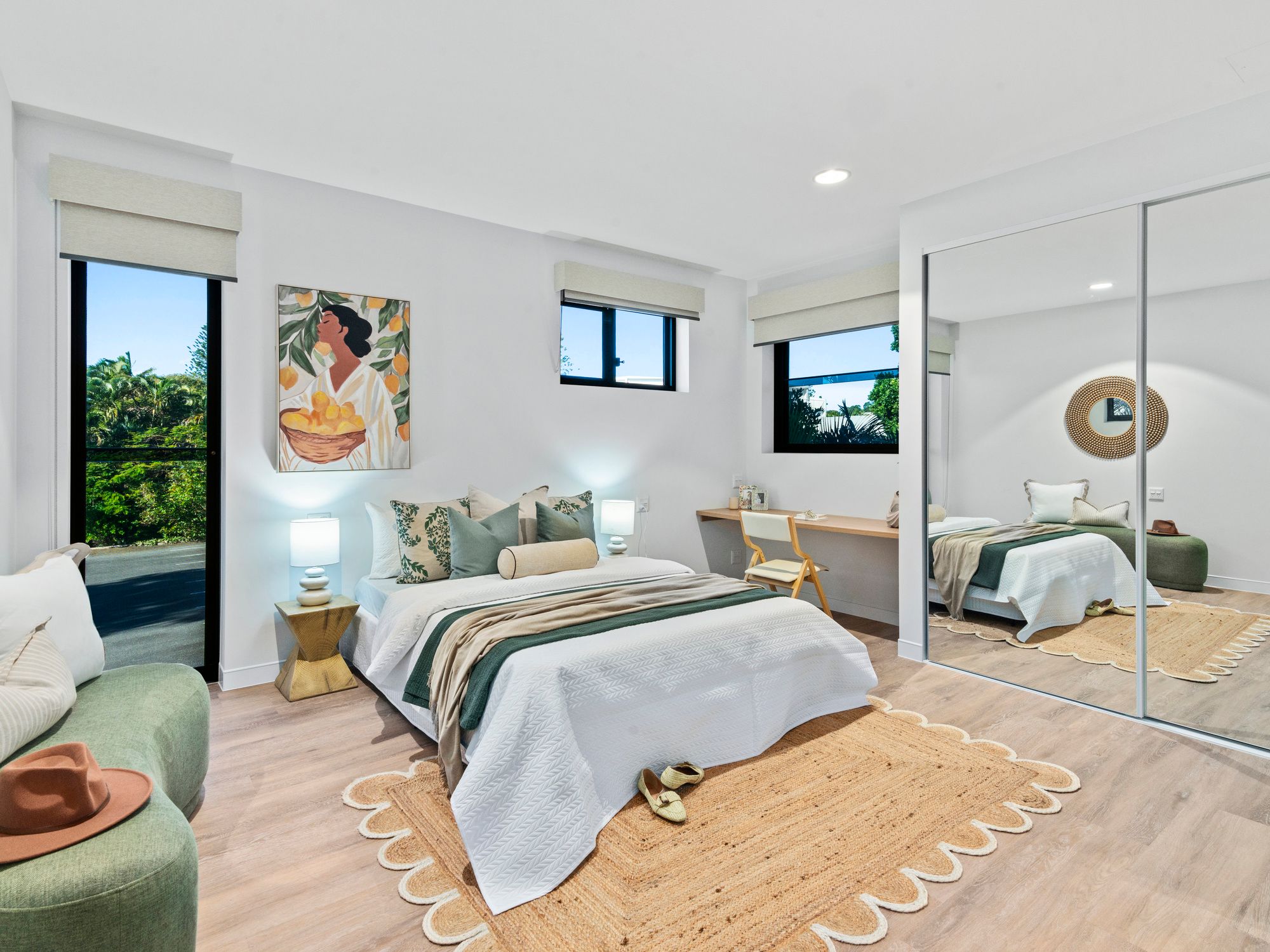 5/10 Elizabeth Street — photo 7 of 15