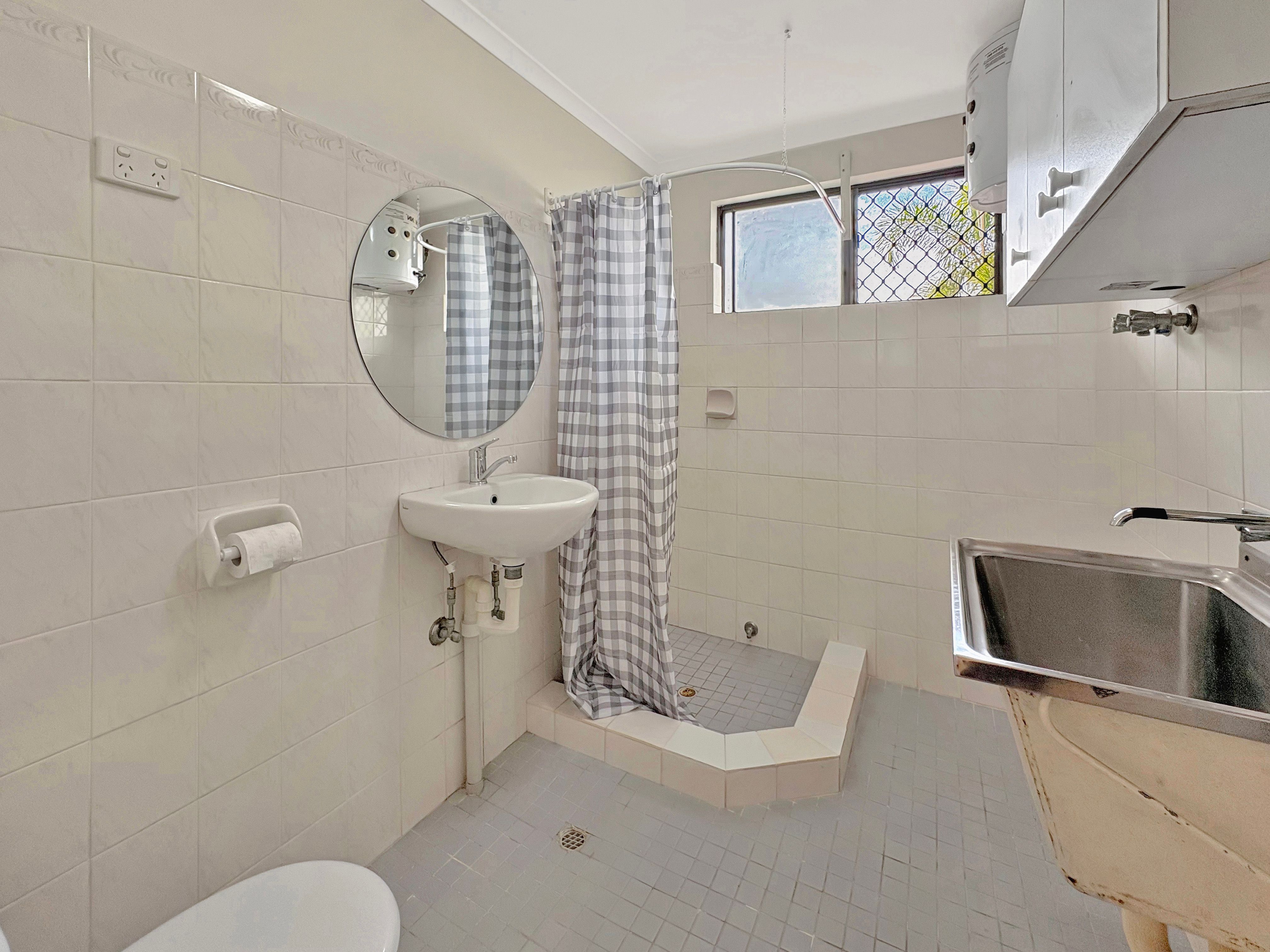 3/73 Aralia Street — photo 7 of 16