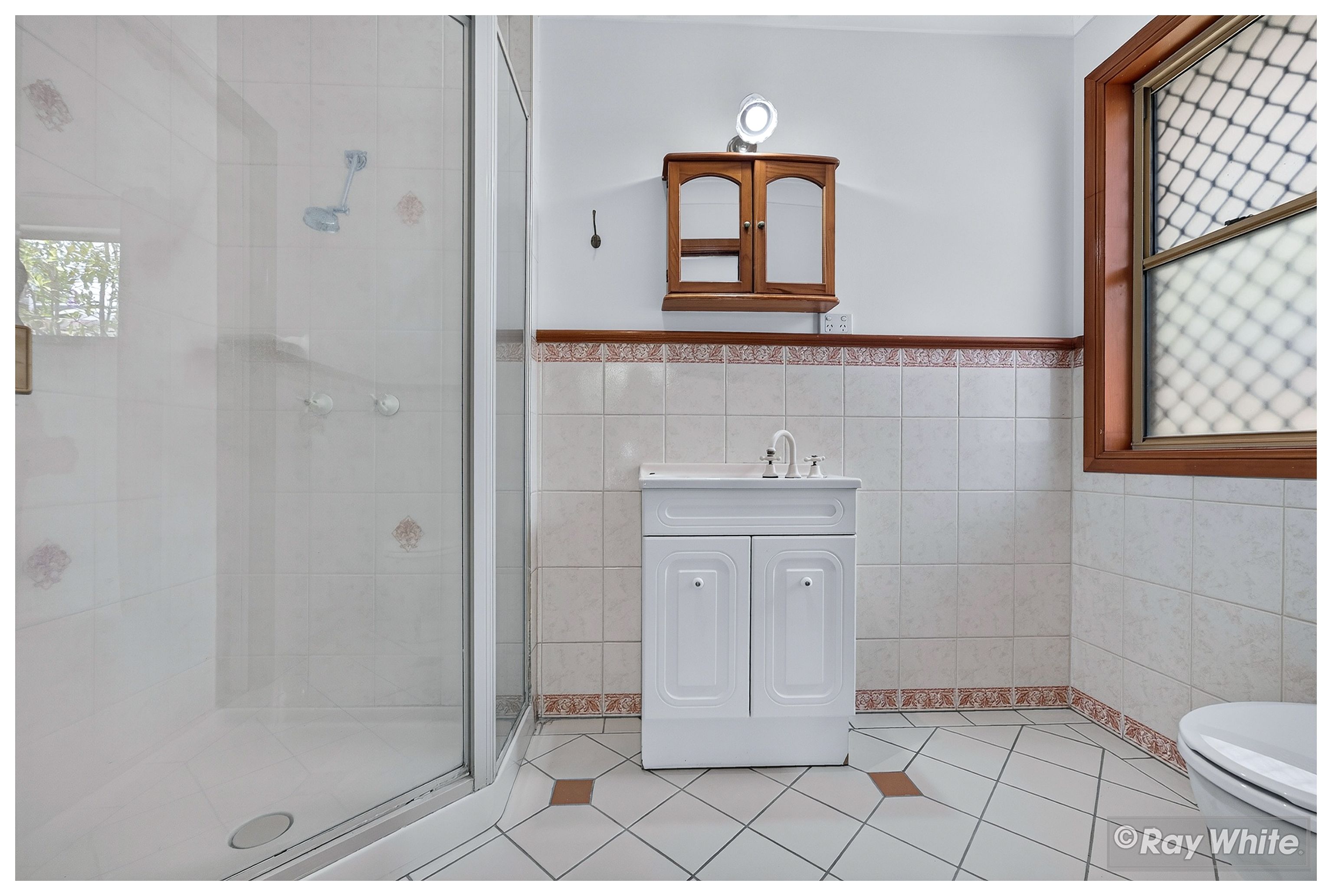 35 Forbes Avenue — photo 21 of 30