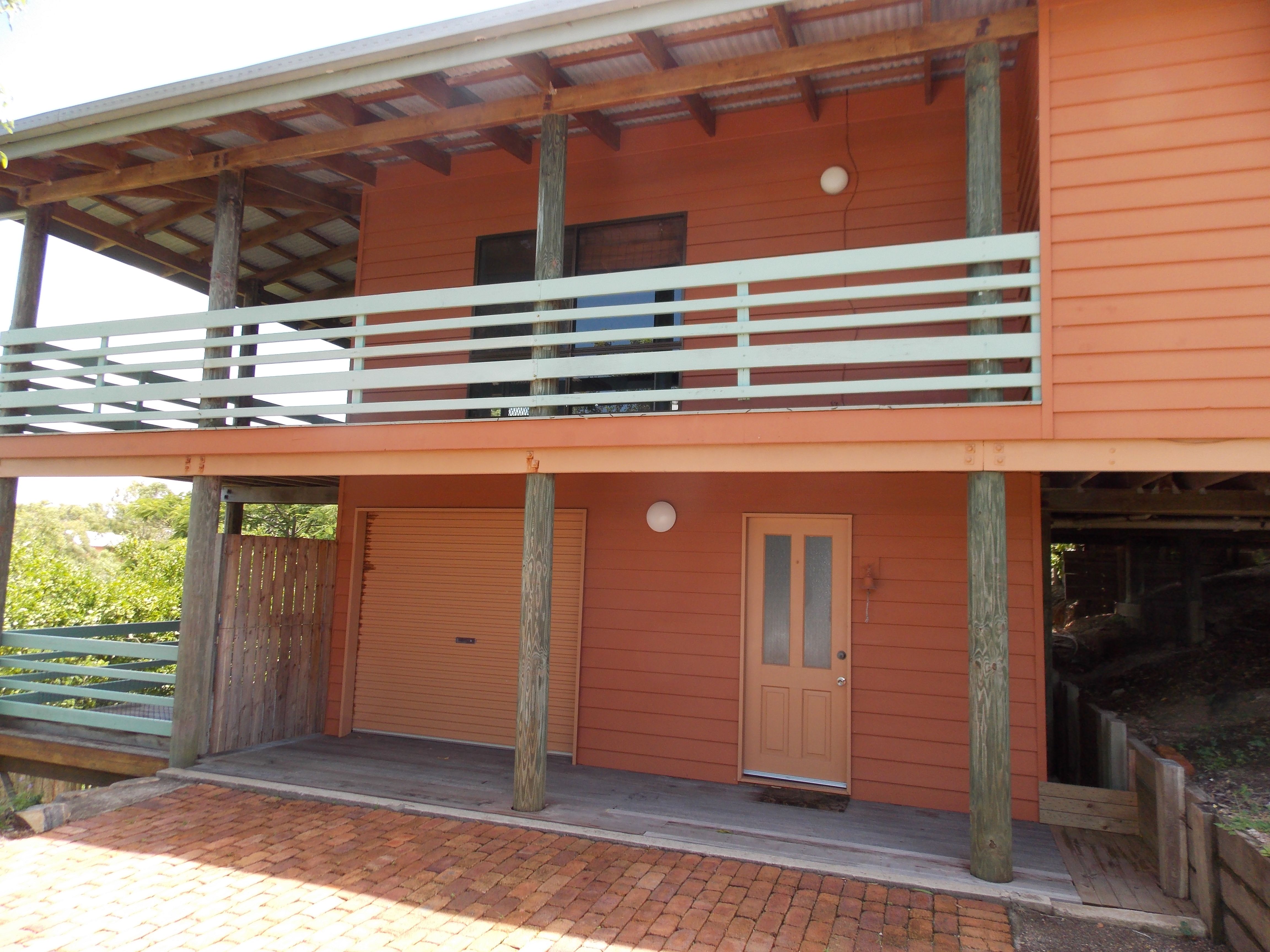 33 Eden Way, Yeppoon, QLD 4703