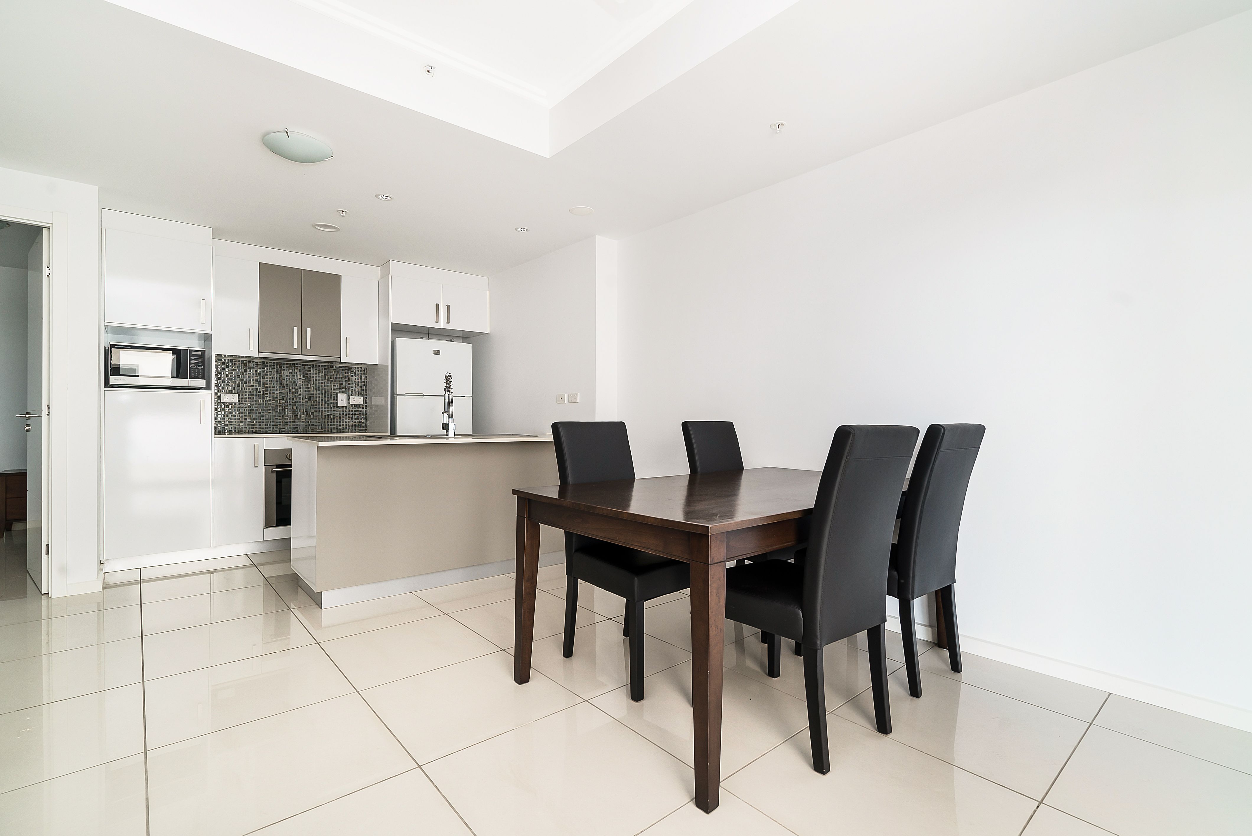 40/108 Mitchell Street, DARWIN CITY, NT 0800