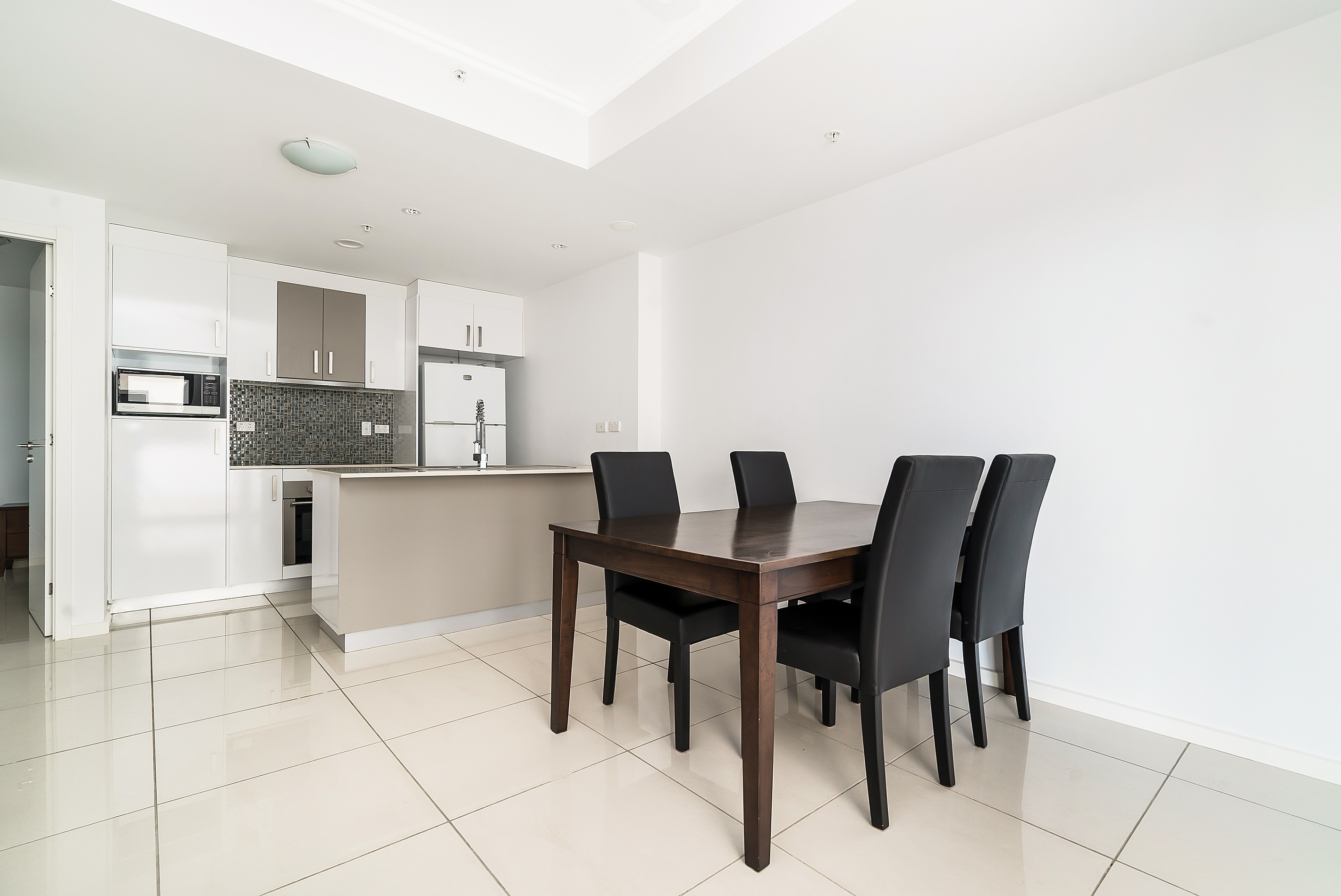 40/108 Mitchell Street, DARWIN CITY, NT 0800