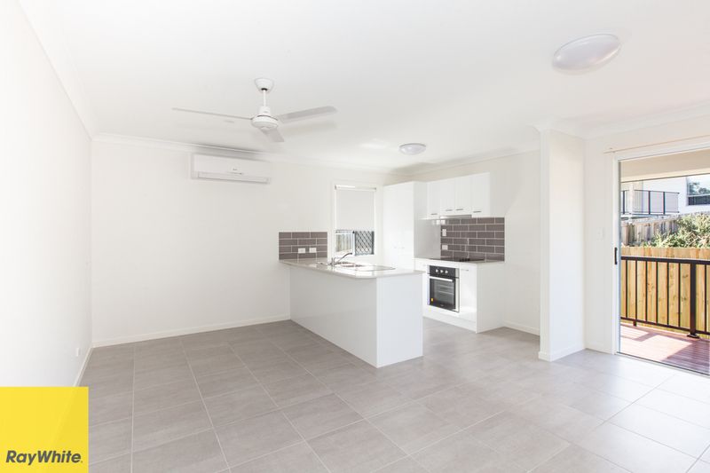 5 A Carol Memorial Road, Collingwood Park, QLD 4301