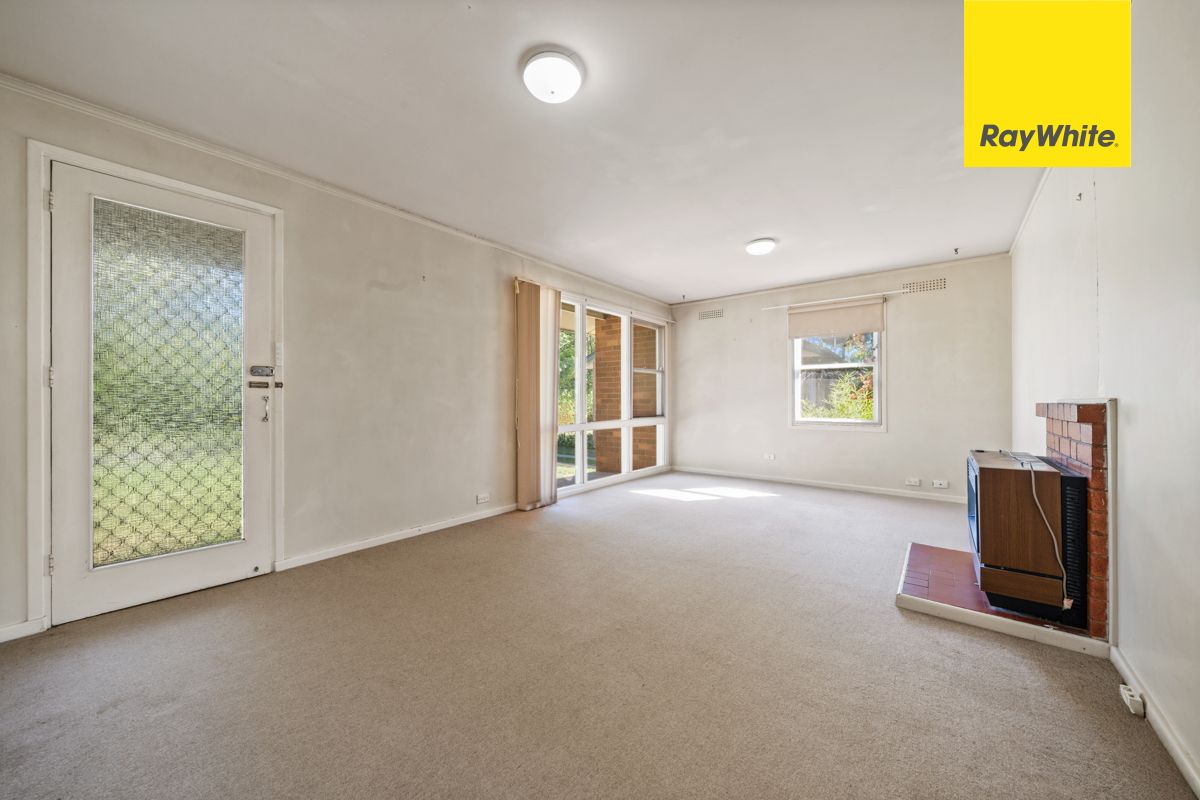 34 Tardent Street, Downer, ACT 2602