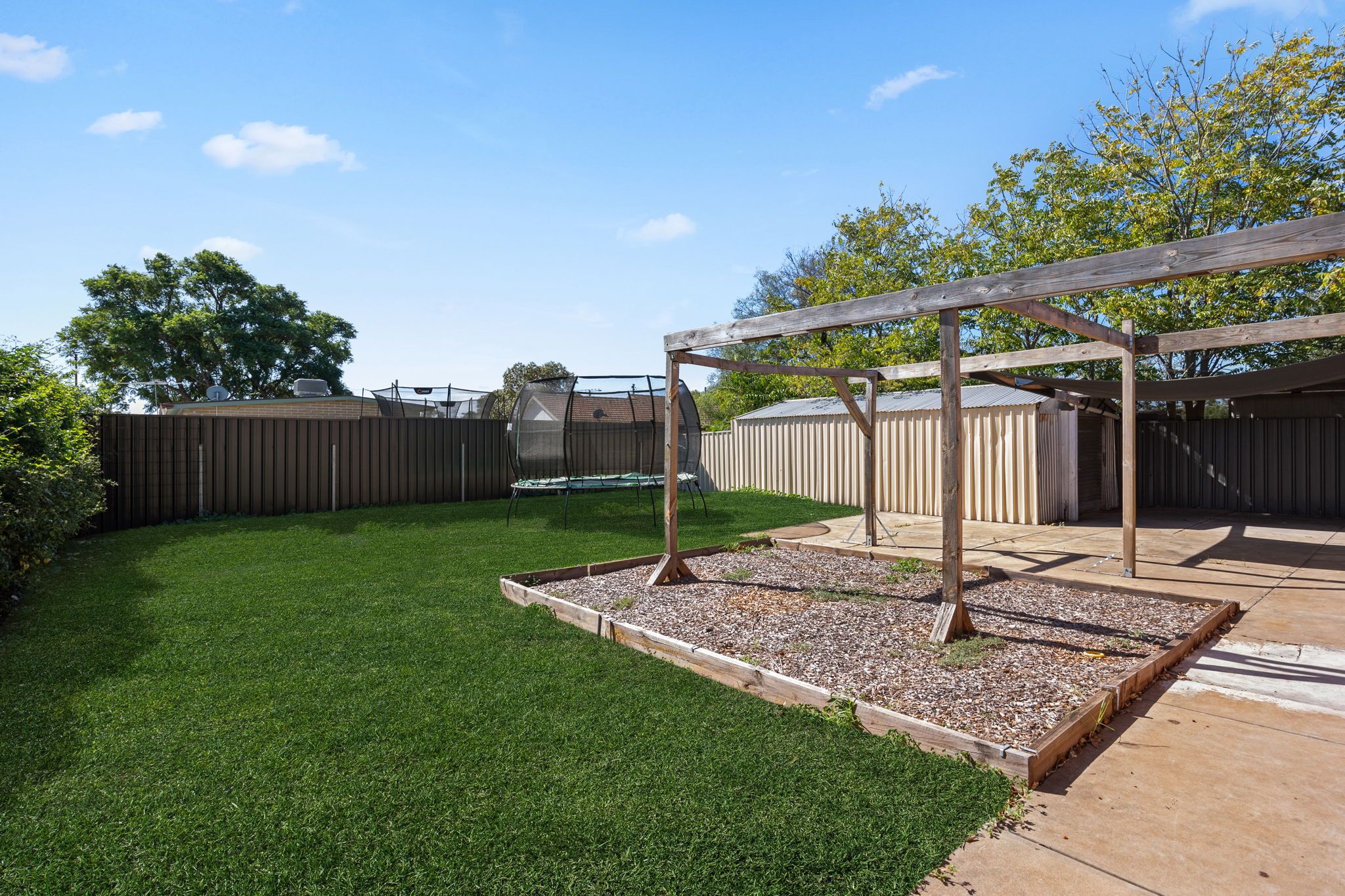 6 Berryman Road — photo 15 of 17