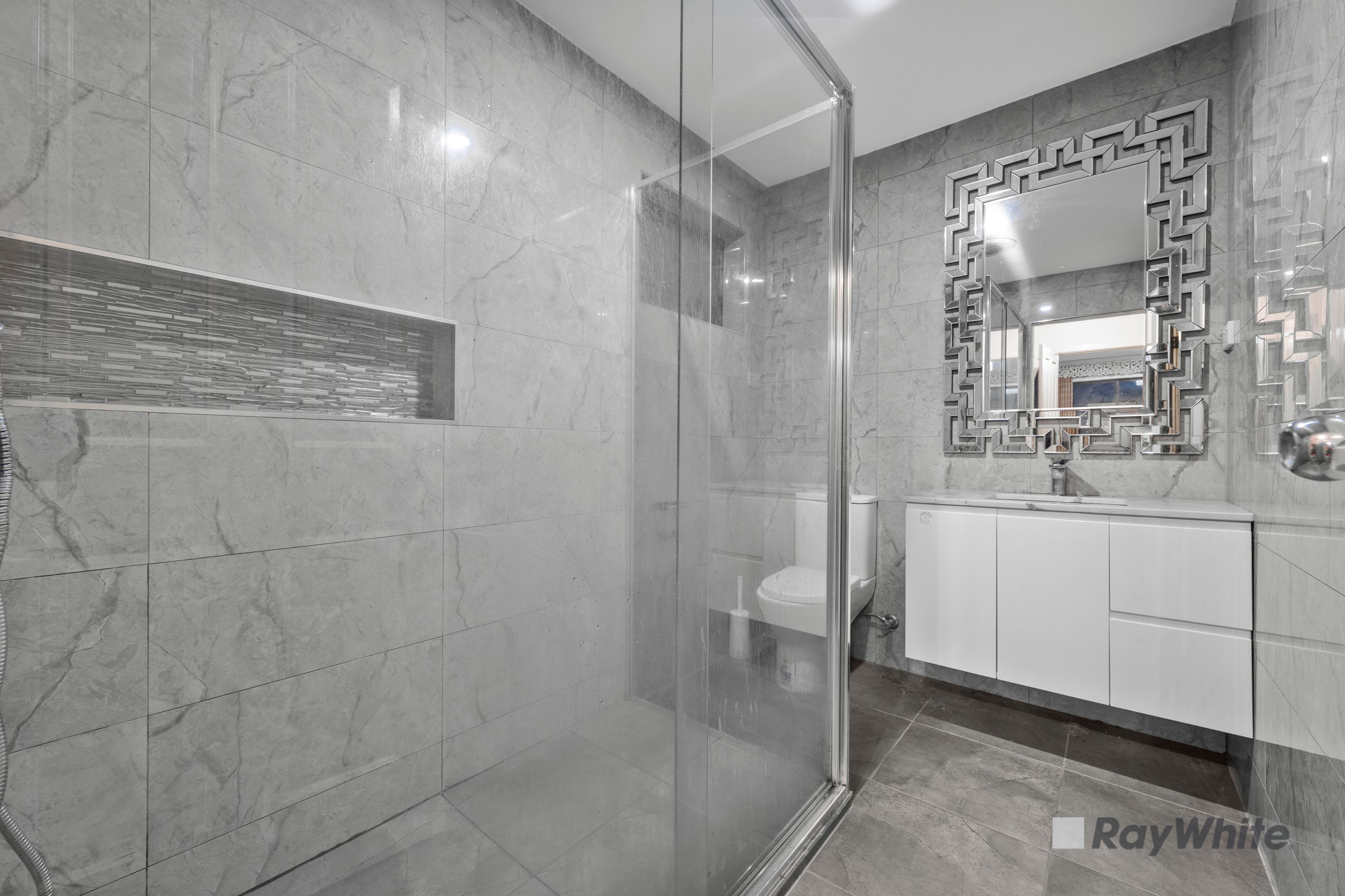 8 Schuler Court — photo 16 of 24