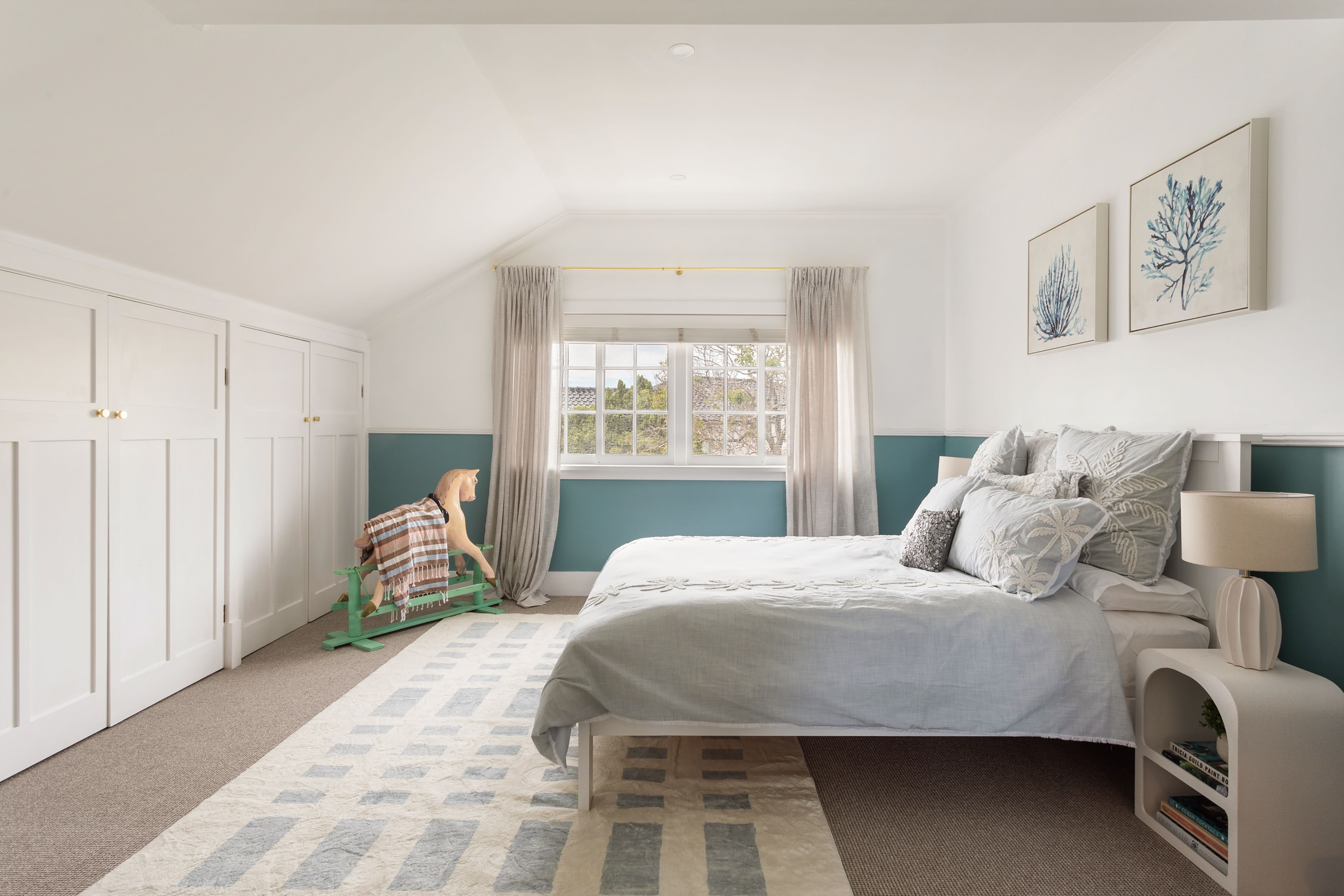22 Rutherford Avenue — photo 18 of 30