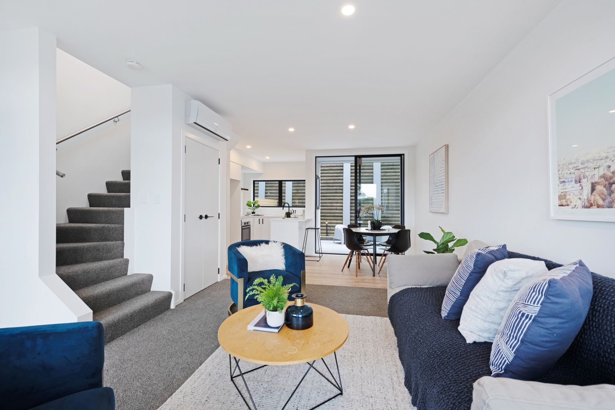 6/37 Woodland Road, Johnsonville, Wellington City
