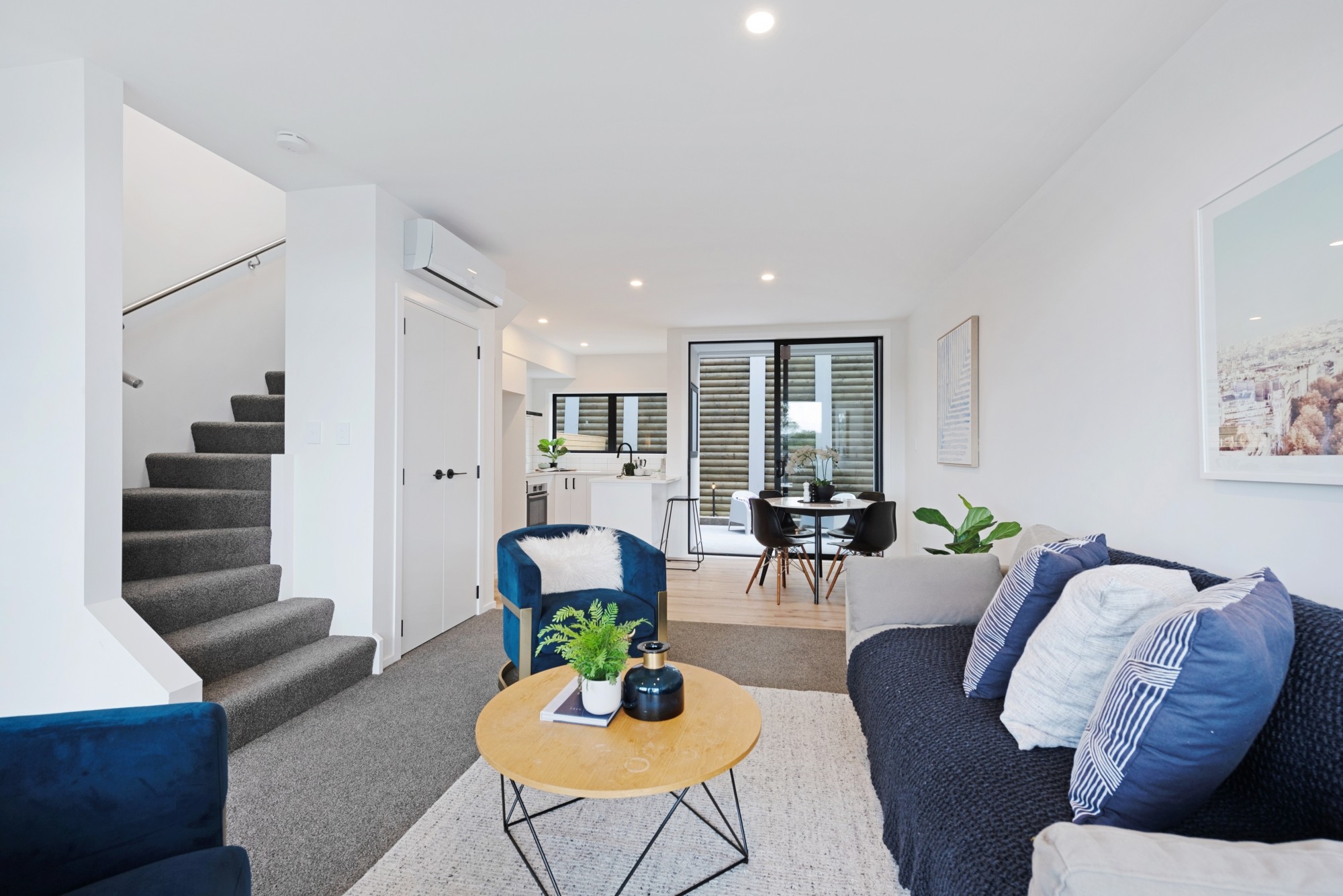 6/37 Woodland Road, Johnsonville, Wellington City