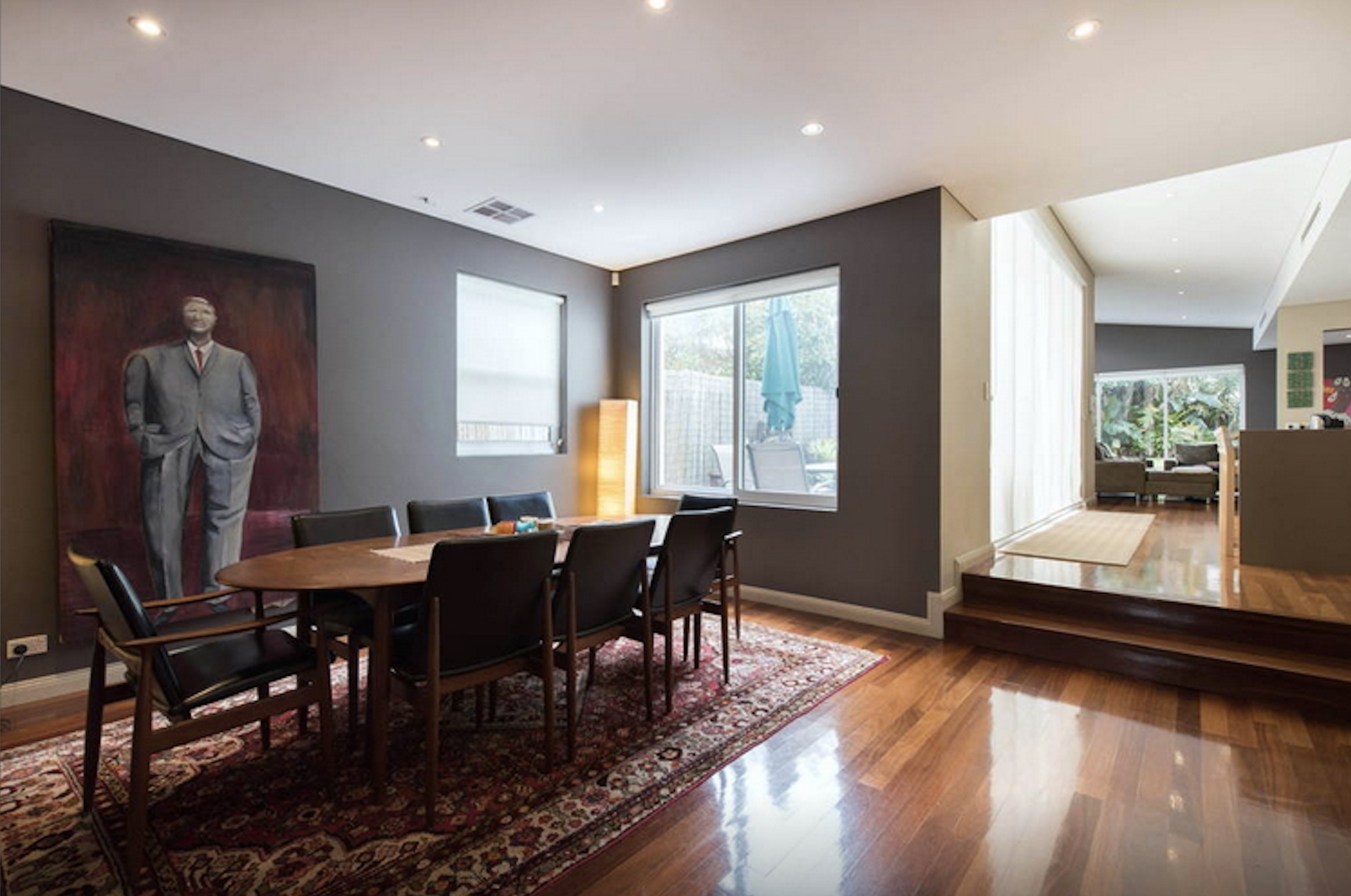 39 Waverley Crescent, Bondi Junction, NSW 2022