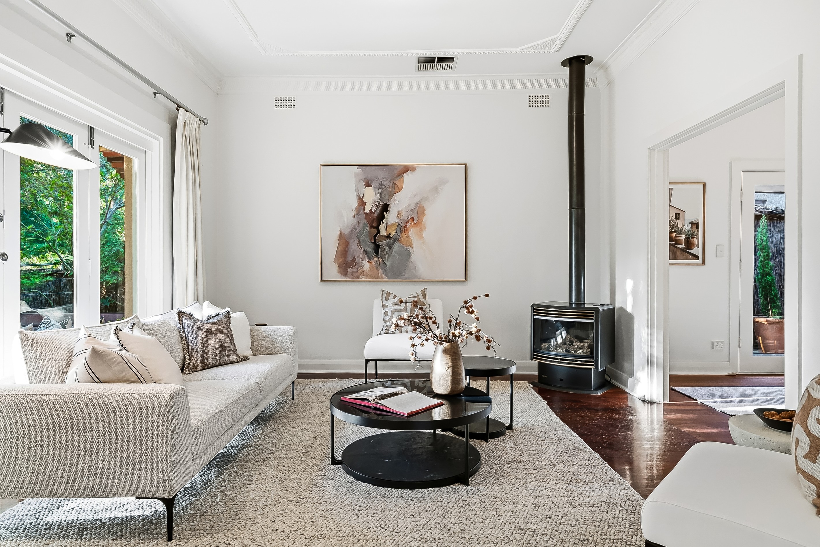 36 Jarvis Street, Erindale, SA 5066