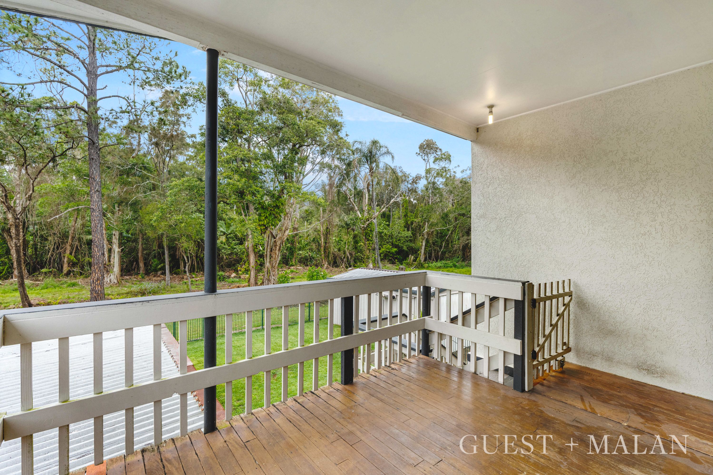 15 James Road — photo 13 of 23