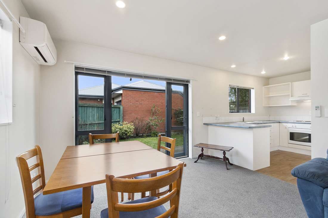 62B Bridge Street, New Brighton, Christchurch City