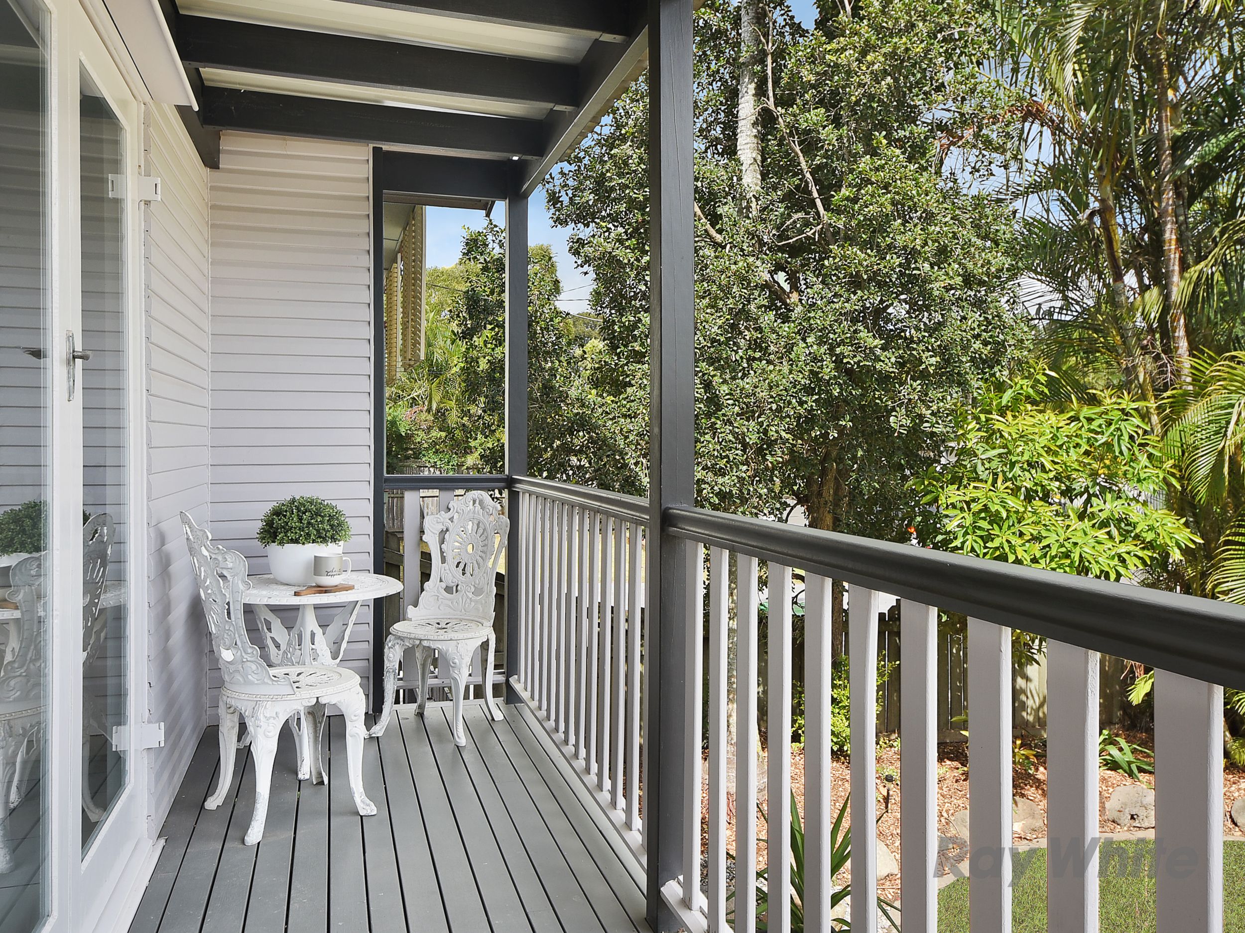 17 Coolah Street, Aspley, QLD 4034