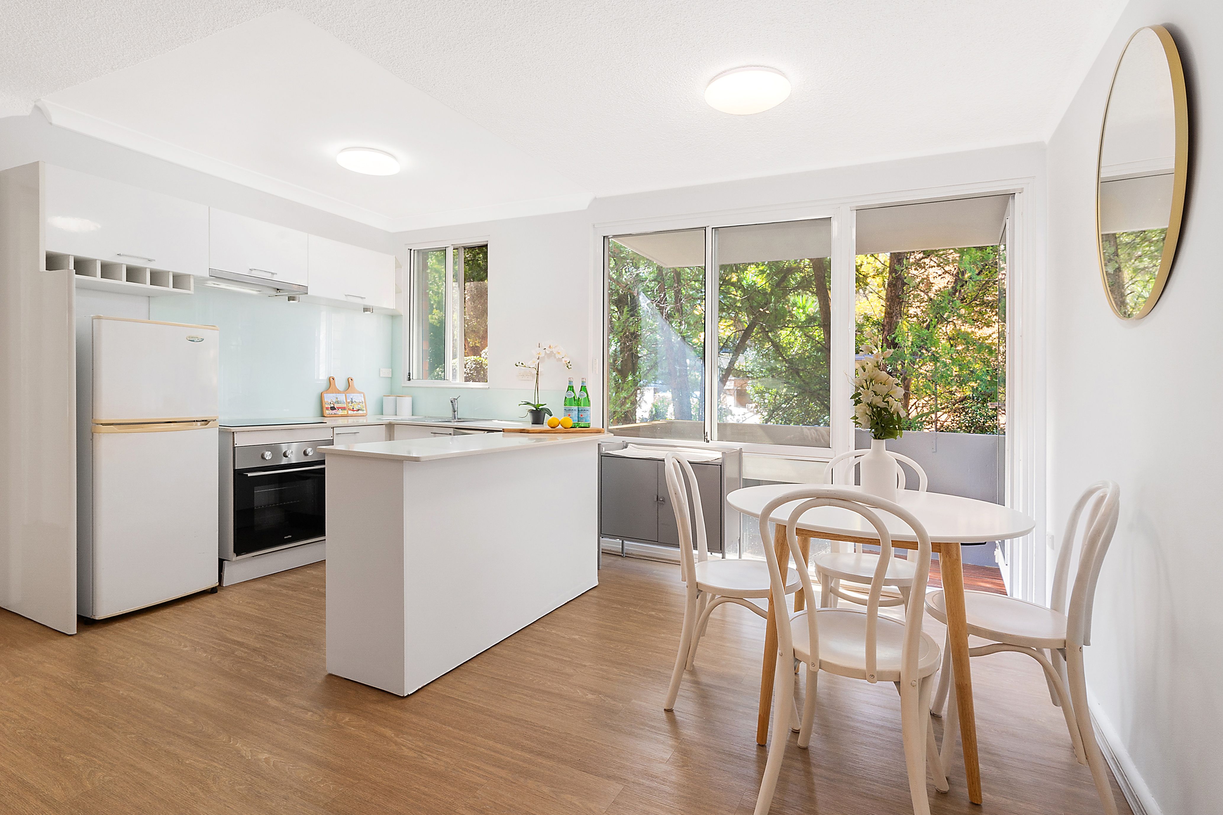 54 Epping Road, Lane Cove NSW 2066
