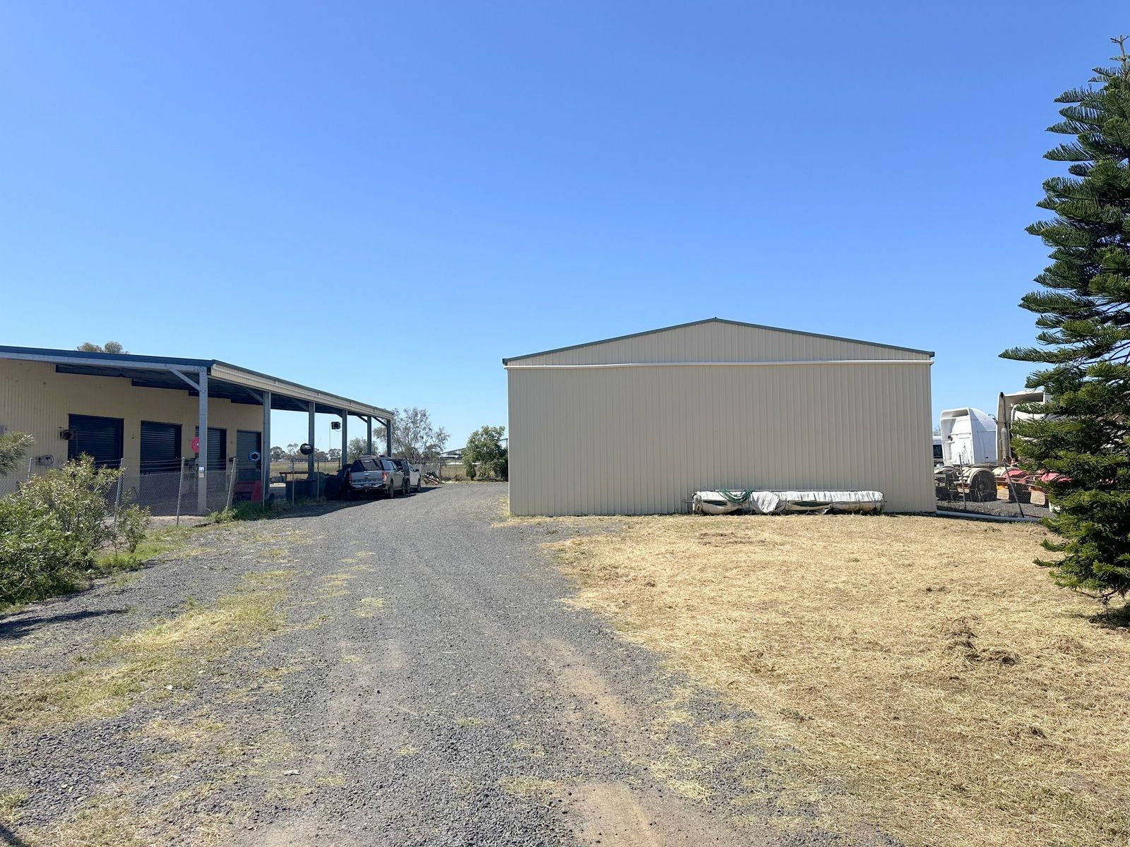 7 Des Young Drive, Moree, NSW 2400