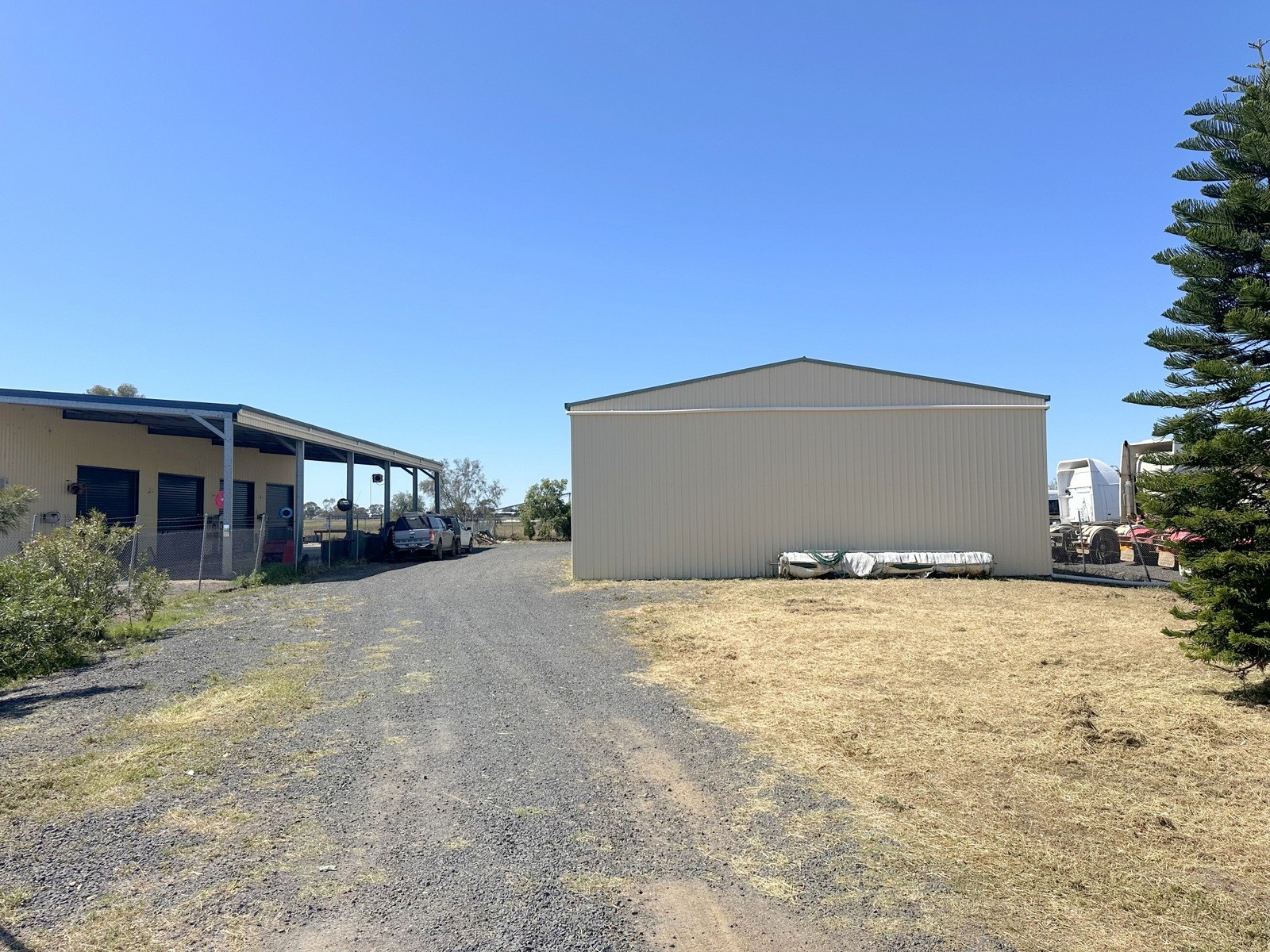 7 Des Young Drive, Moree, NSW 2400