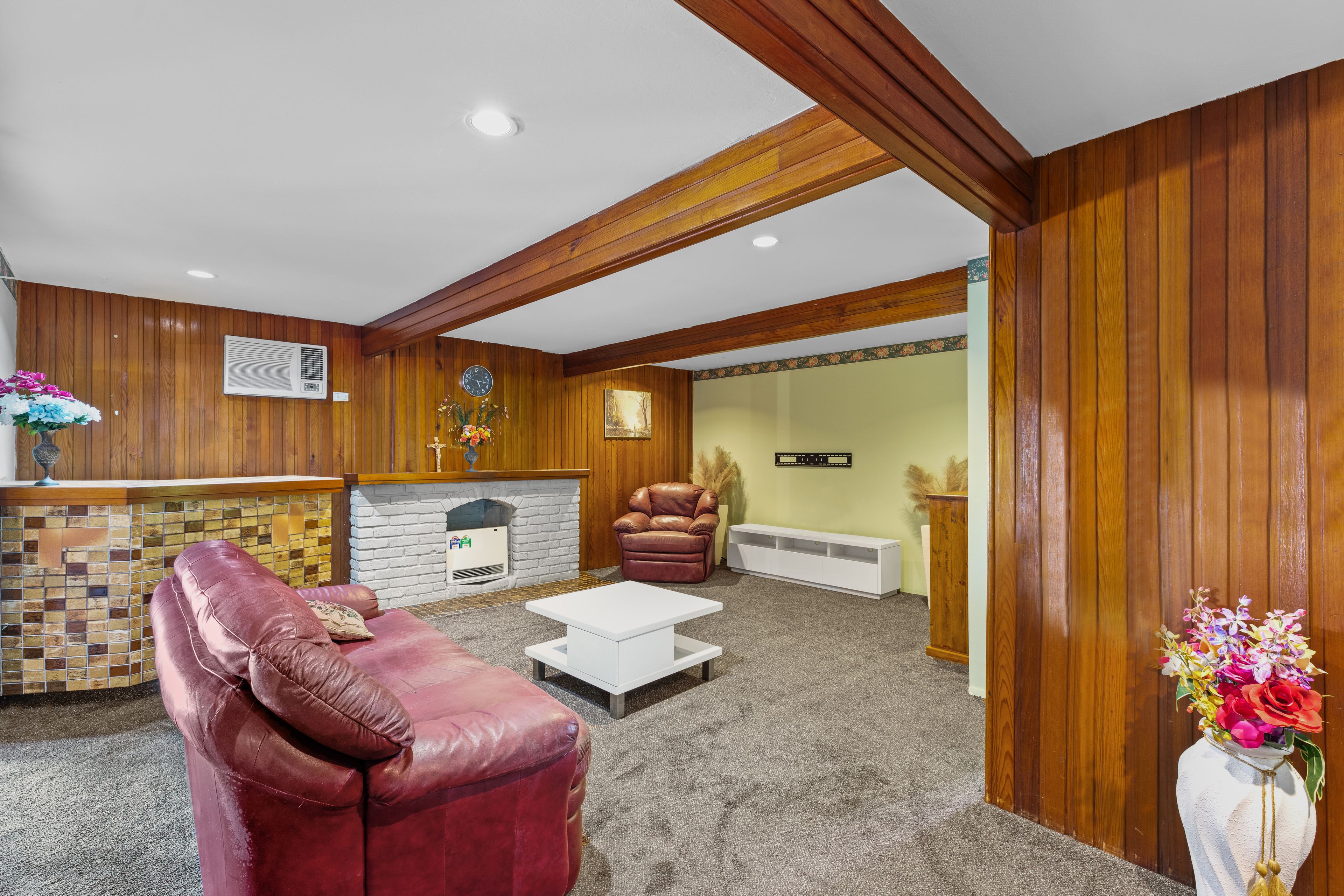 1 Rays Road, Bateau Bay, NSW 2261