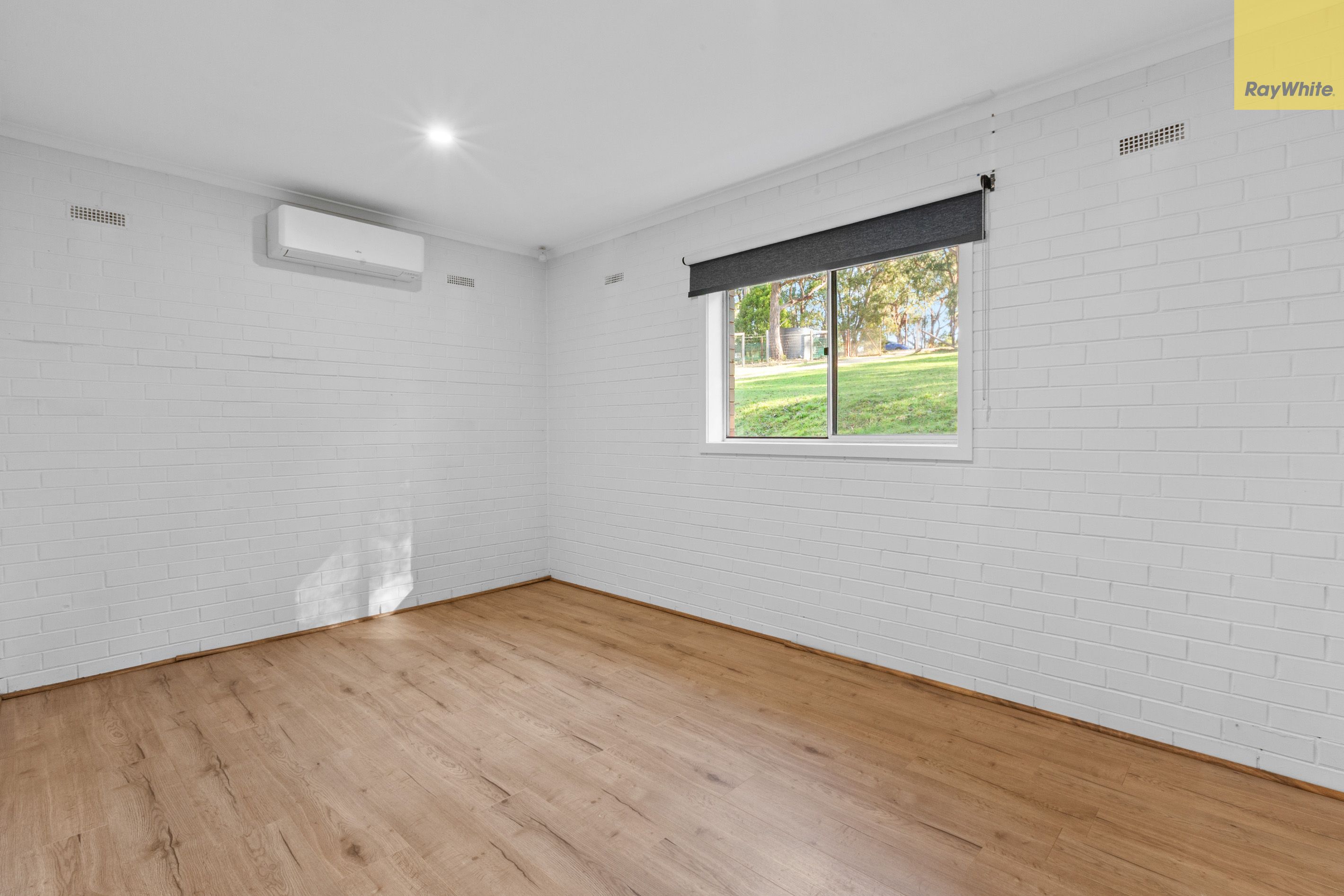 130 La Cote Road — photo 7 of 16