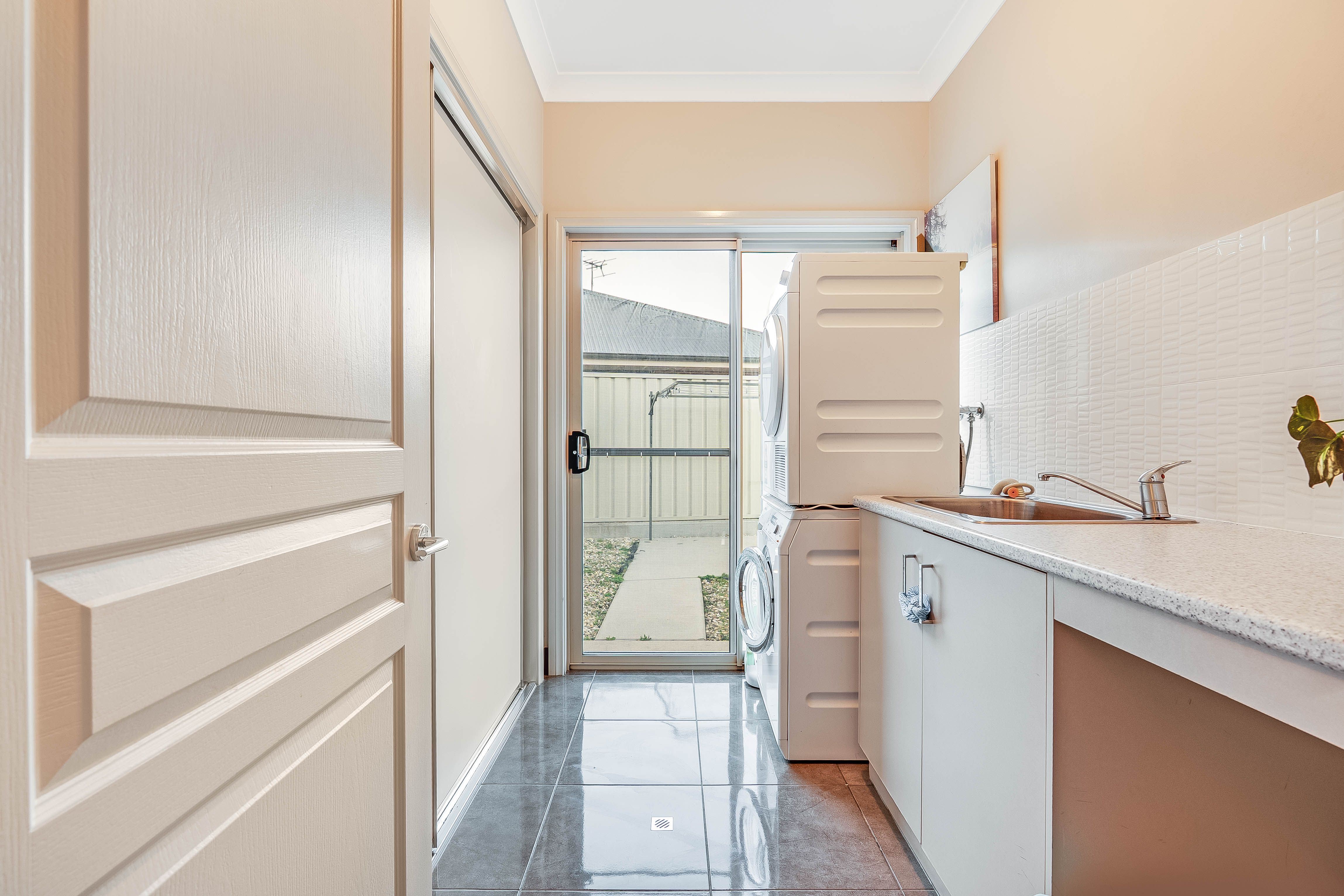 19 Baxter Court — photo 18 of 22