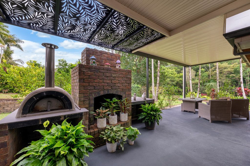 5 River Gum Close — photo 14 of 22